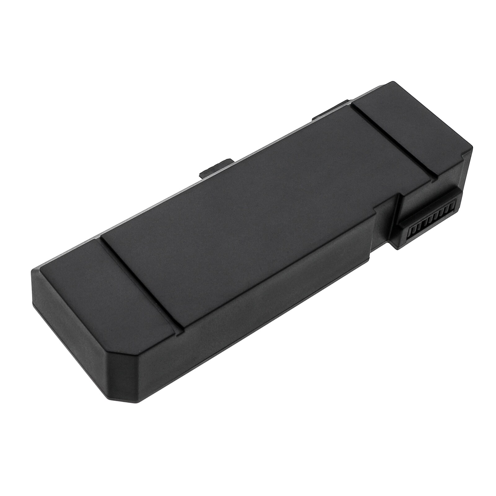 Batteri for medisinsk bruk for SinoMDT SN-S1, SN-A1, SN-A2T osv.