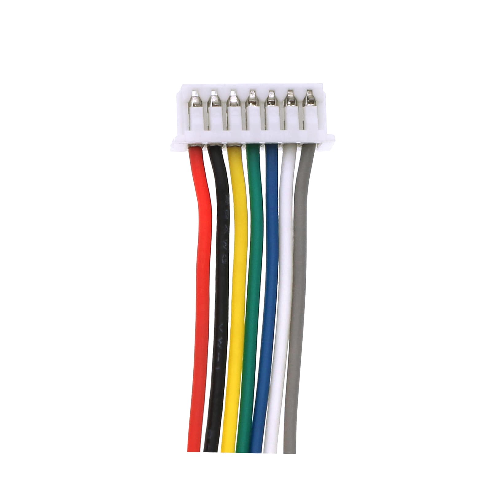 Batteri til medisinsk utstyr for Smith & Nephew Renasys Go