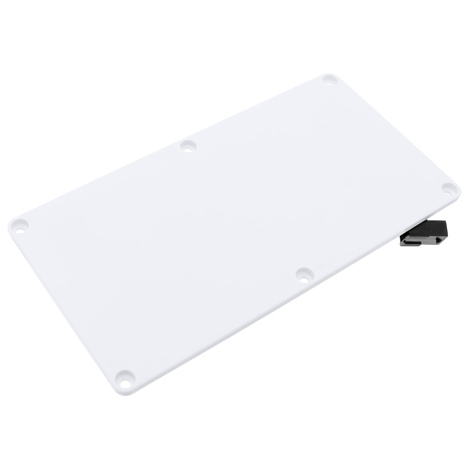 Batteri for medisinsk for Philips MobileDiagnost wDR