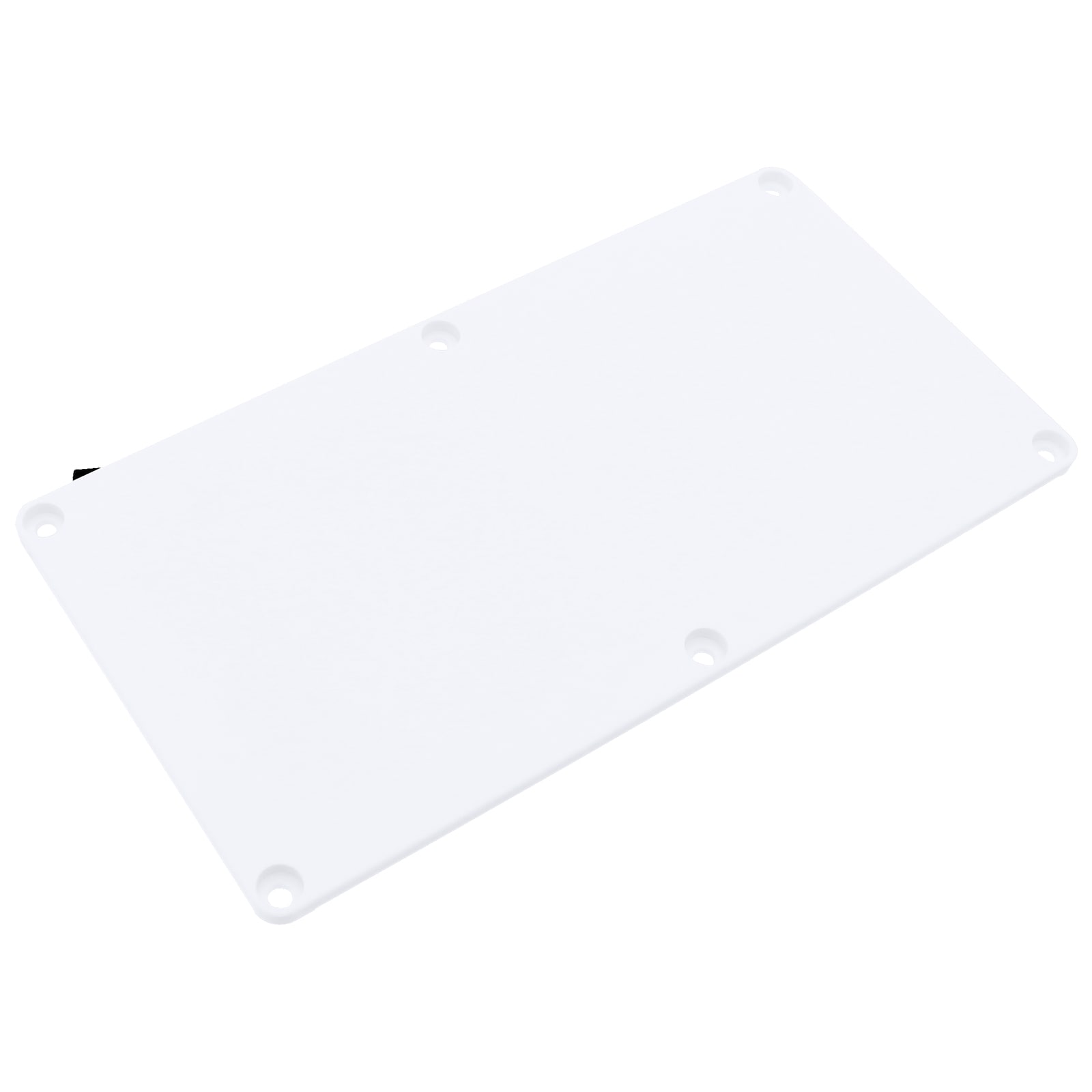 Batteri for medisinsk for Philips MobileDiagnost wDR