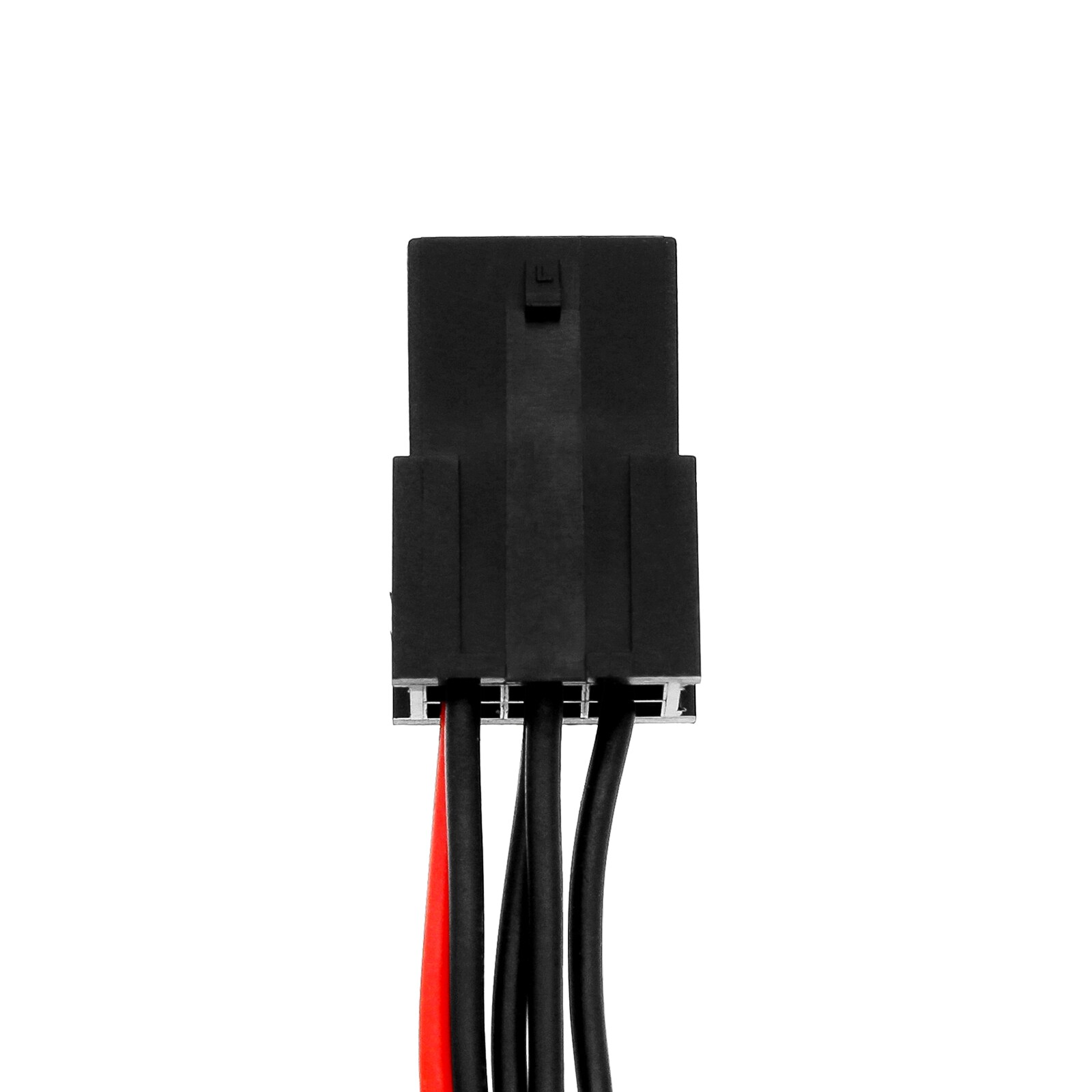 Batteri for medisinsk for Philips MobileDiagnost wDR