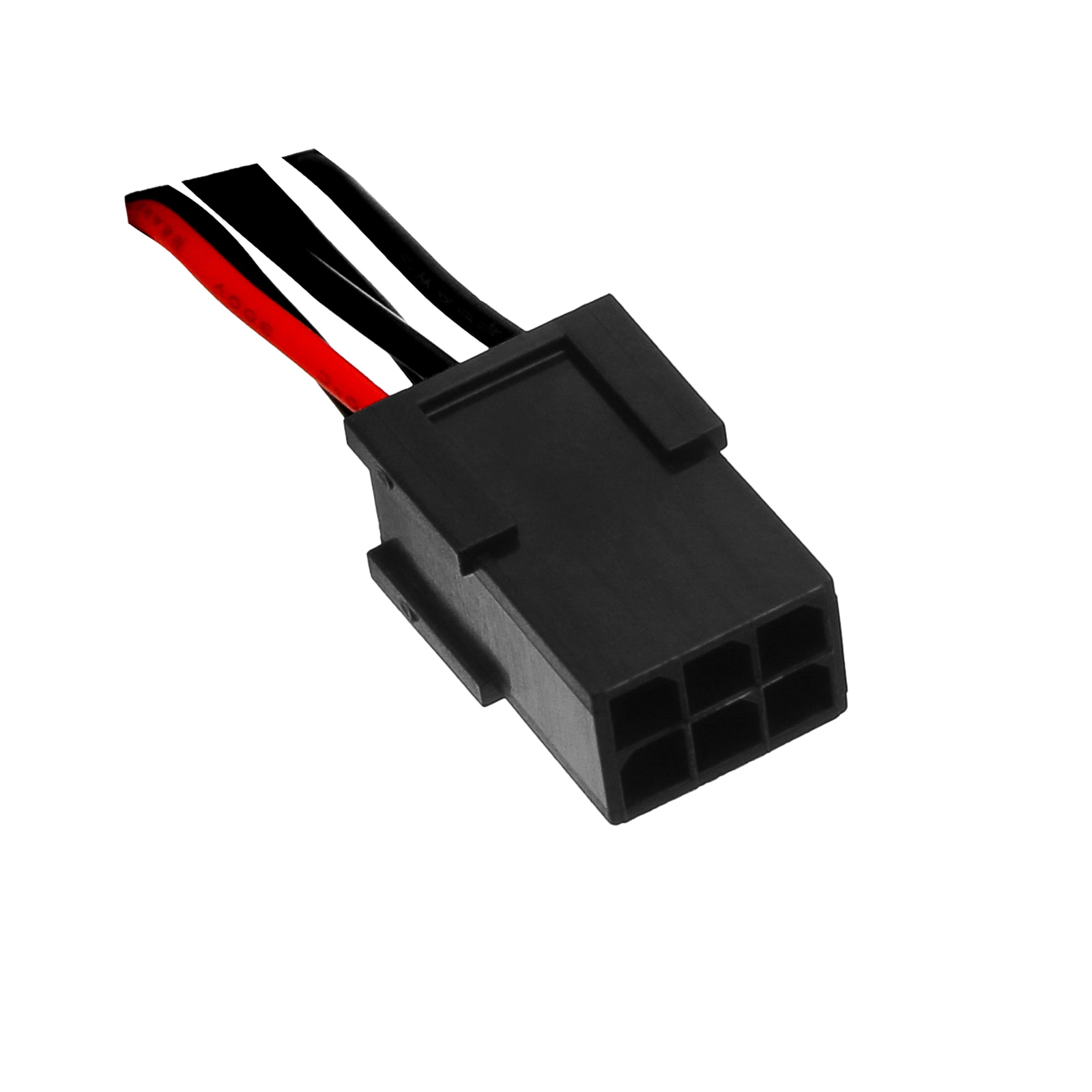 Batteri for medisinsk for Philips MobileDiagnost wDR