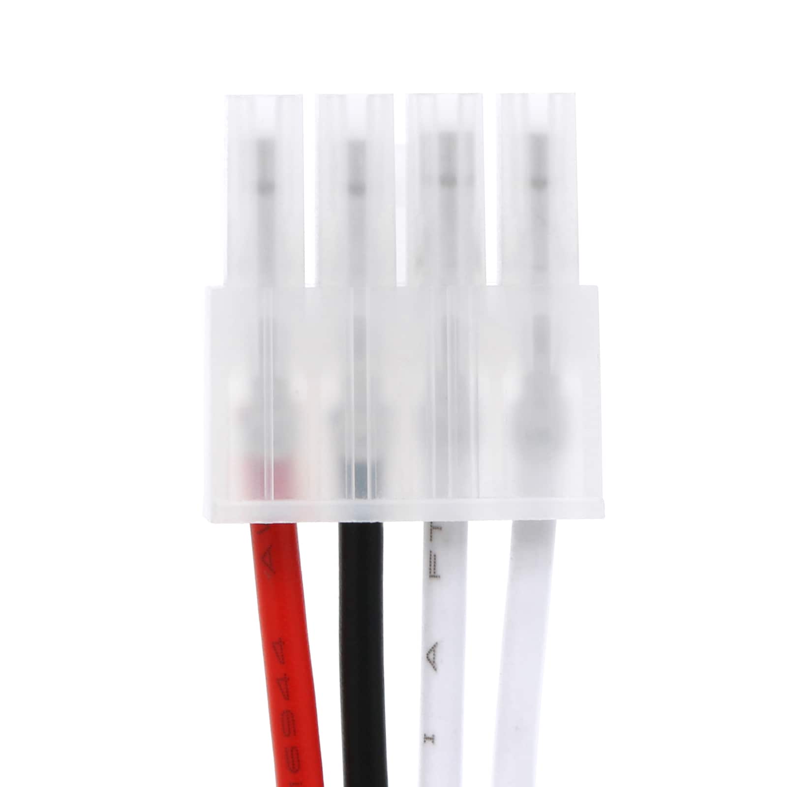 Batteri til medisinsk for Viasys Healthcare Acutronic Bird Fabian ventilator