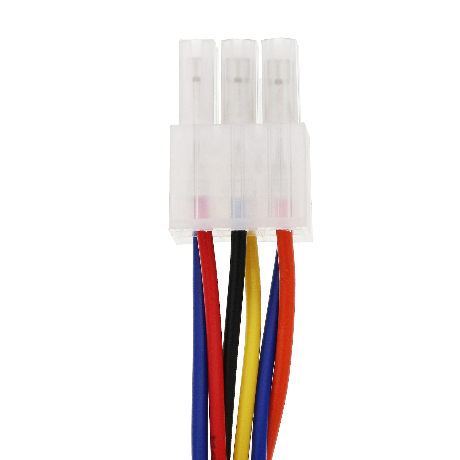 Batteri for medisinsk bruk for ZOLL UNIVENT 731 ventilator, Eagle II, EMV+ 731