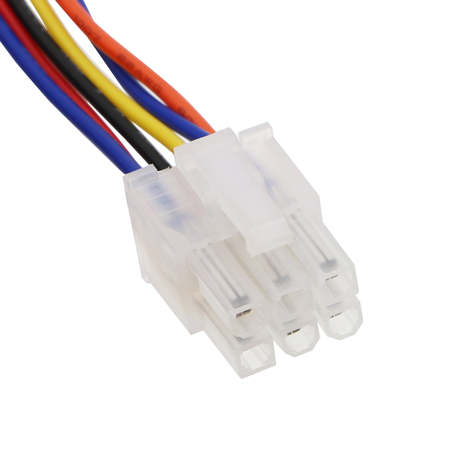 Batteri for medisinsk bruk for ZOLL UNIVENT 731 ventilator, Eagle II, EMV+ 731