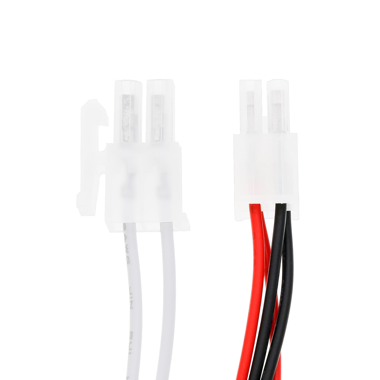Batteri for medisinsk bruk for NIKKISO DBB-07, DBB-06S, BK-33AH20G1 osv.