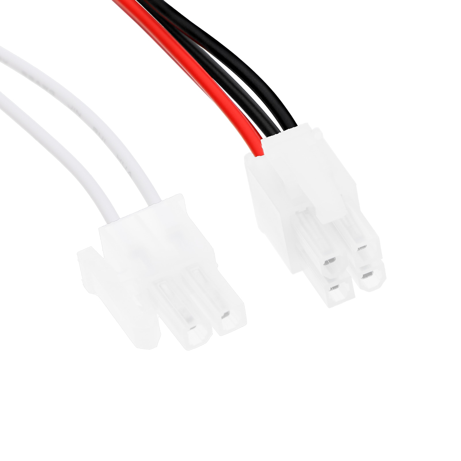 Batteri for medisinsk bruk for NIKKISO DBB-07, DBB-06S, BK-33AH20G1 osv.