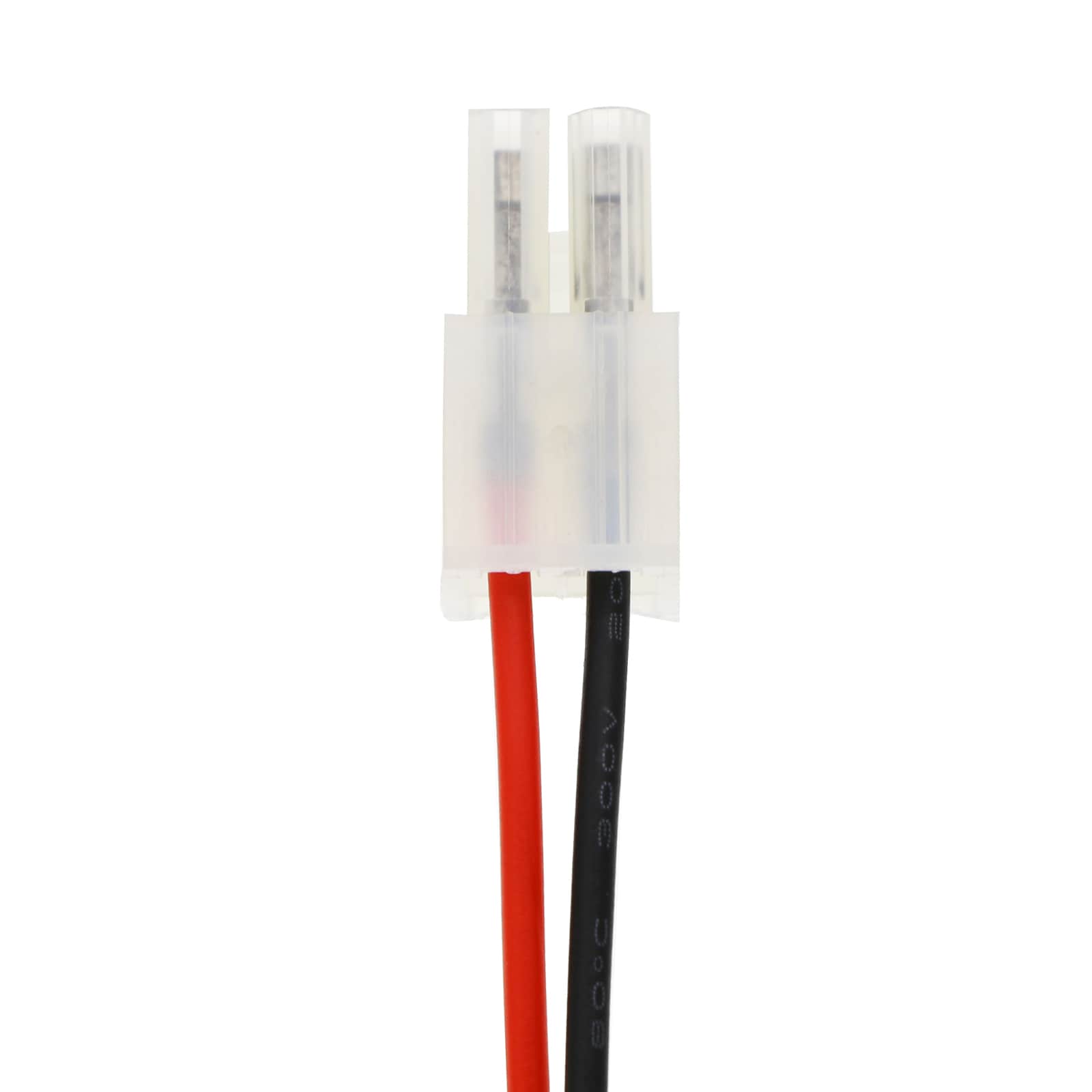 Batteri for medisinsk bruk for NIKKISO DDB-27, DBB-27