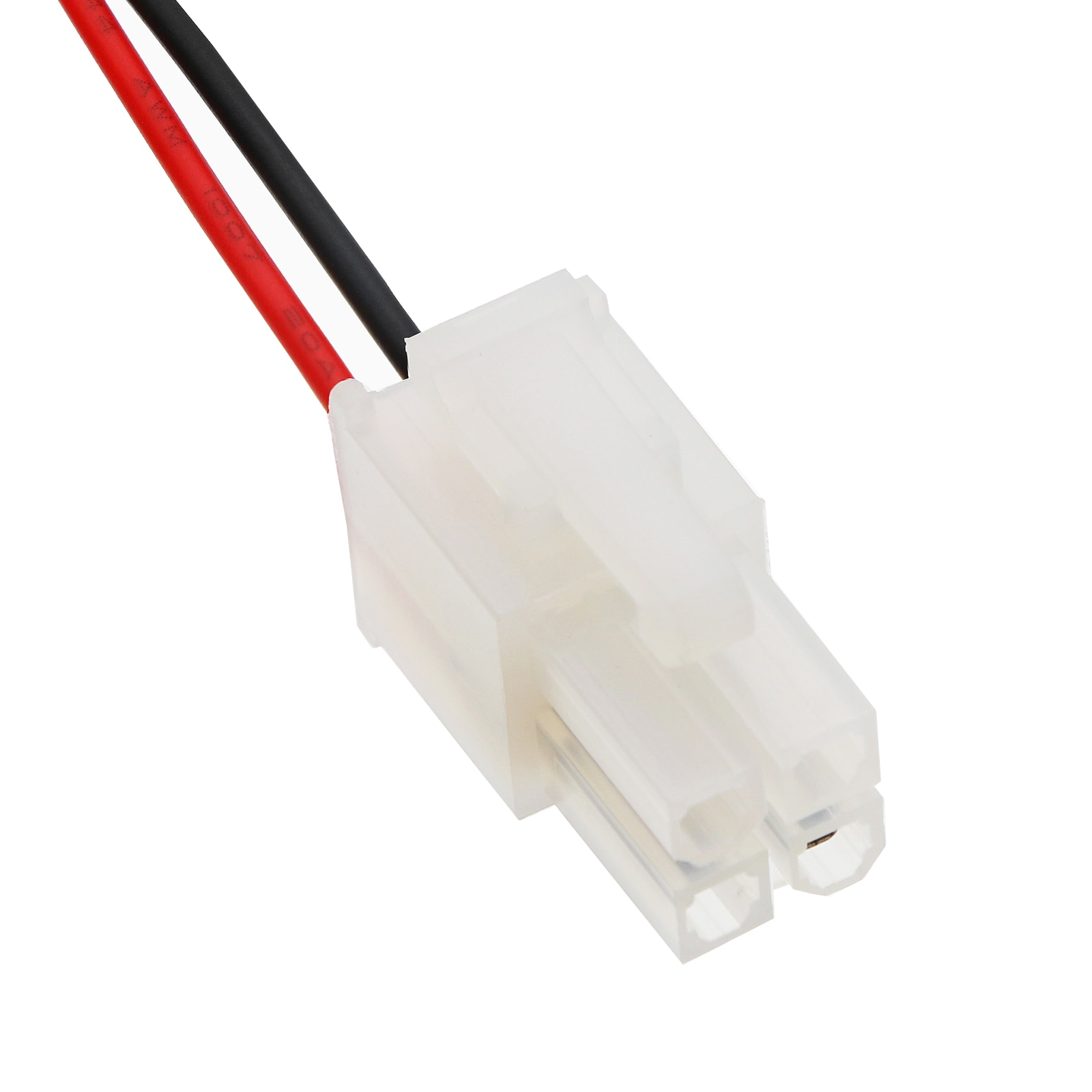Batteri for medisinsk bruk for NIKKISO DDB-27, DBB-27