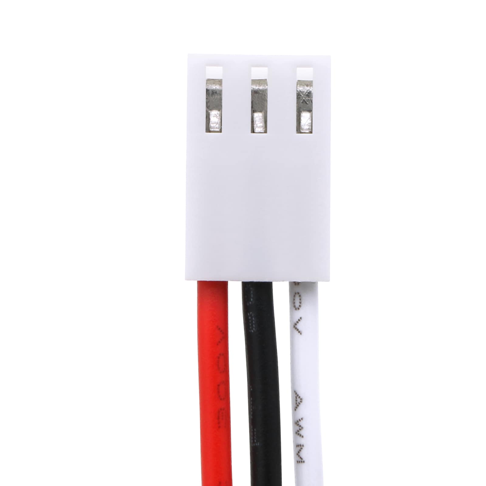 Batteri for medisinsk bruk for IPB HDM 99XP, MXI-1