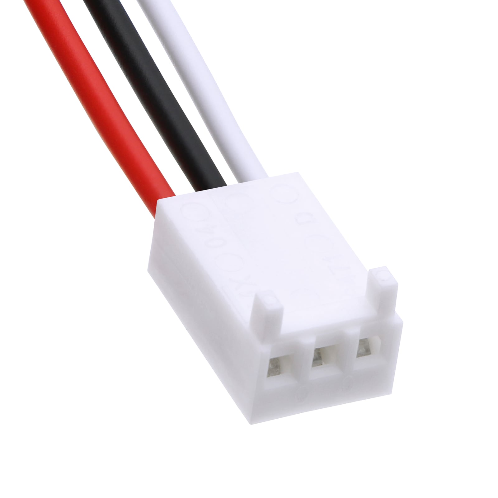 Batteri for medisinsk bruk for IPB HDM 99XP, MXI-1