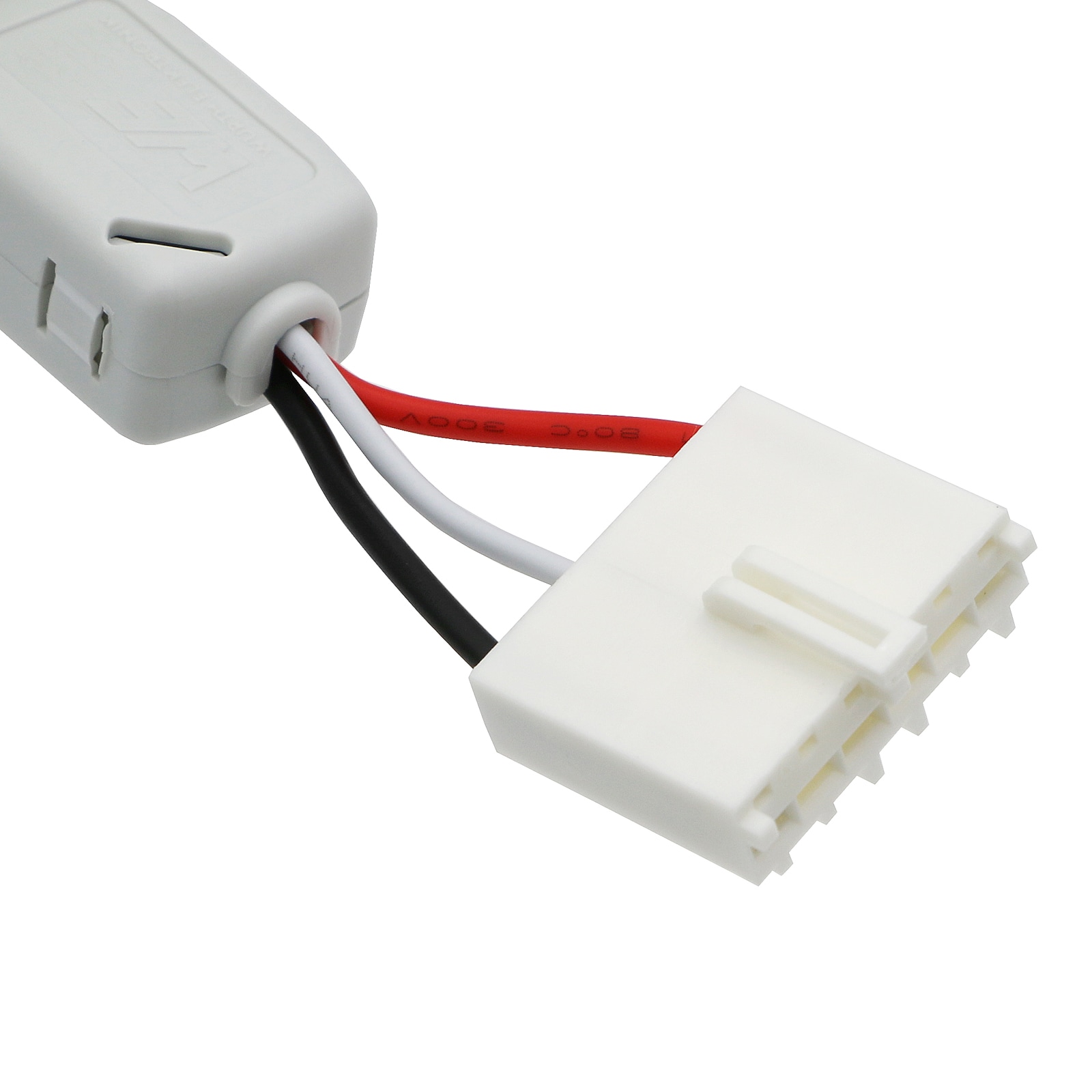 Batteri for medisinsk bruk til WEINMANN-pumpen Accuvac Rescue, WM10647, WM15830 og andre.