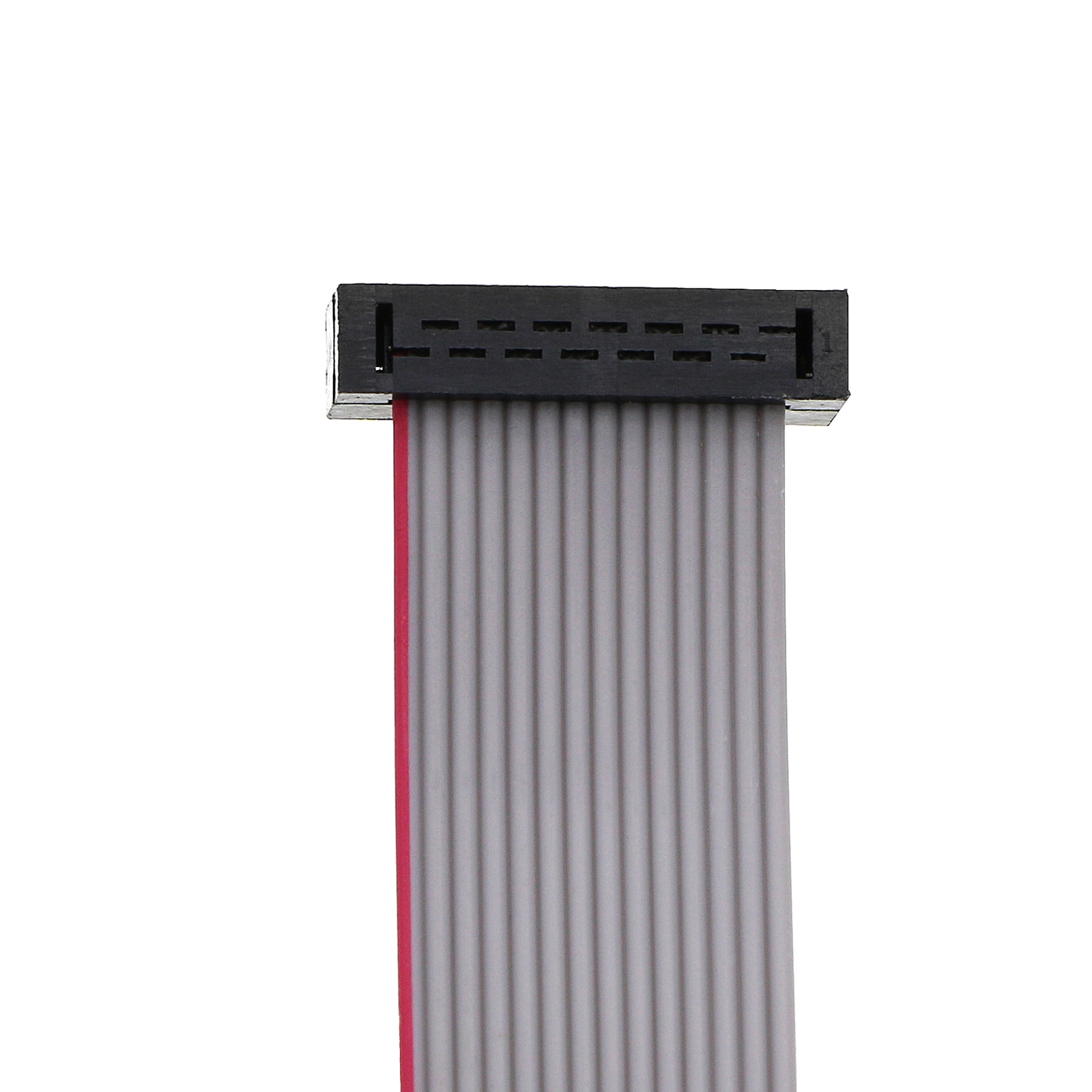 Batteri til Medical for Medfusion 4000-pumpe, 4000 sprøytepumpe
