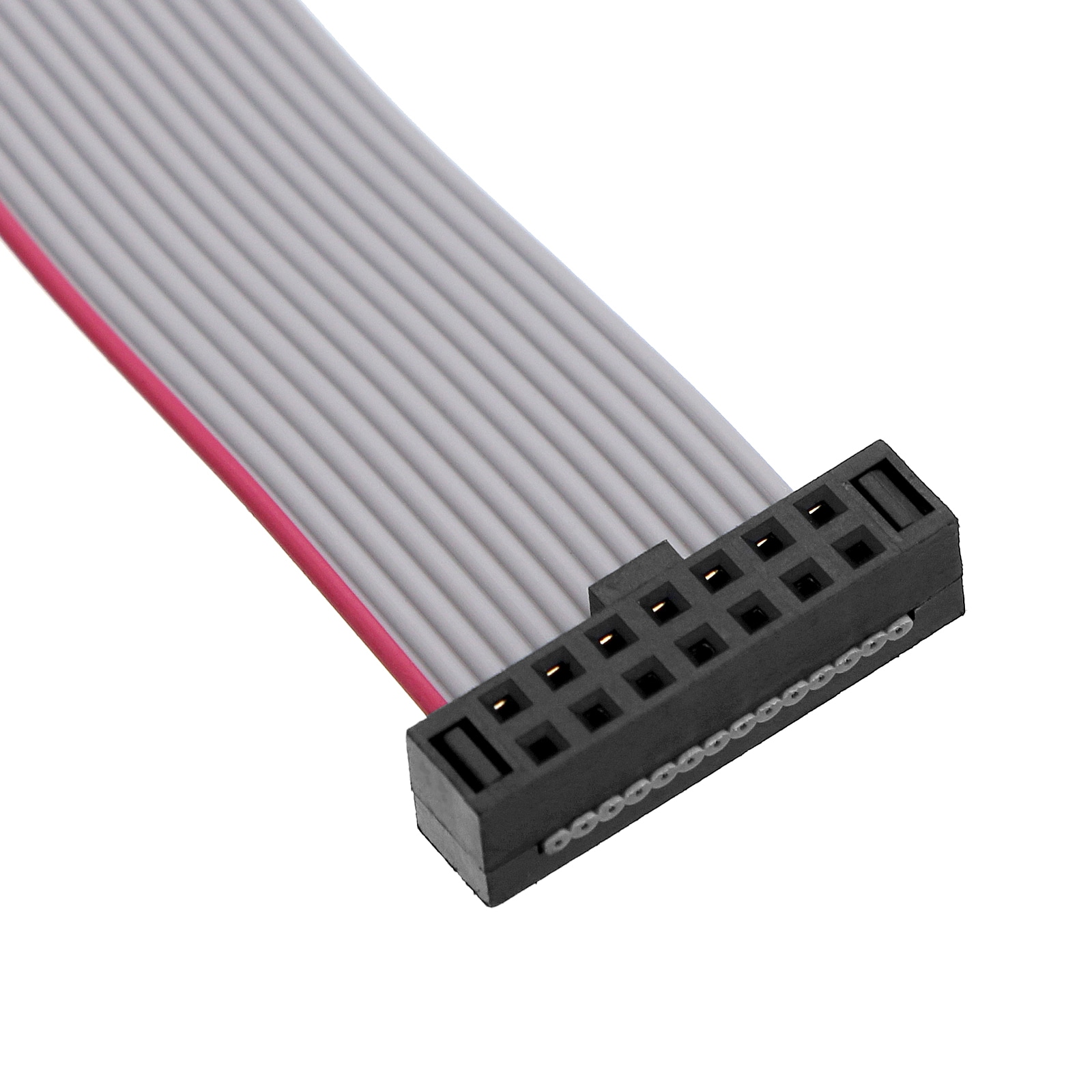 Batteri til Medical for Medfusion 4000-pumpe, 4000 sprøytepumpe