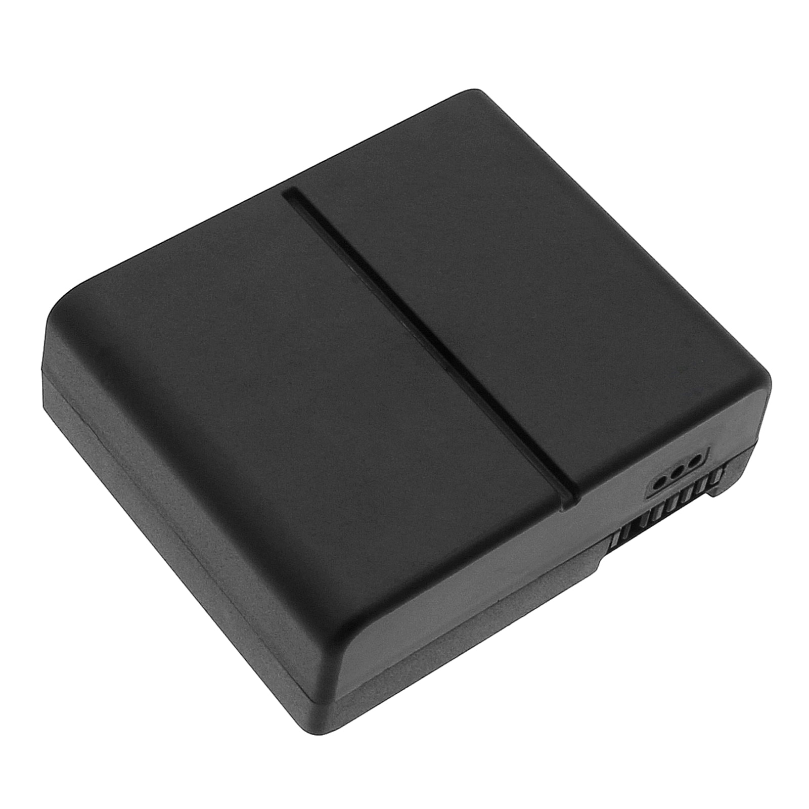 Batteri for medisinsk bruk for Olympus EndoCapsule RE-1, EndoCapsule VE-1