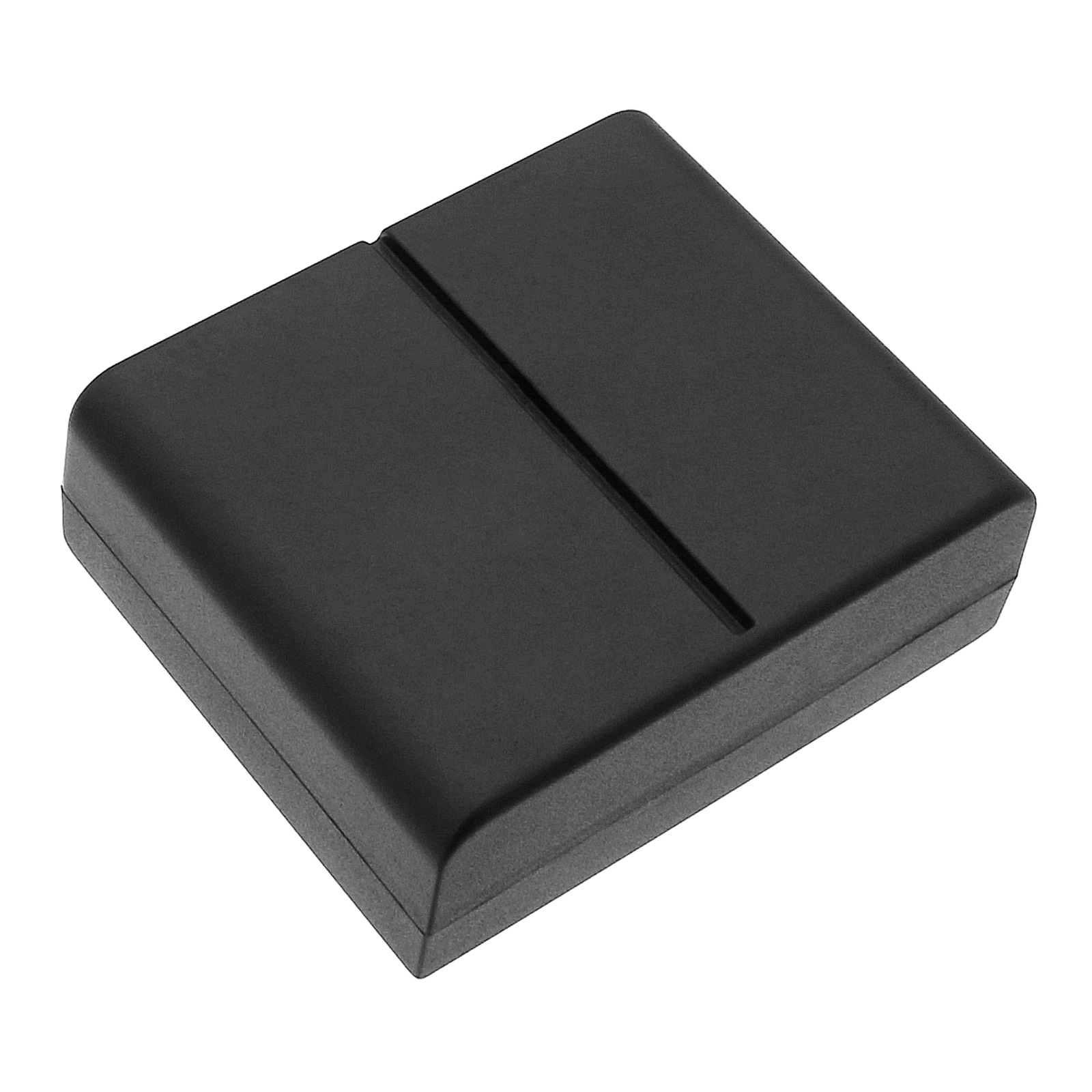 Batteri for medisinsk bruk for Olympus EndoCapsule RE-1, EndoCapsule VE-1