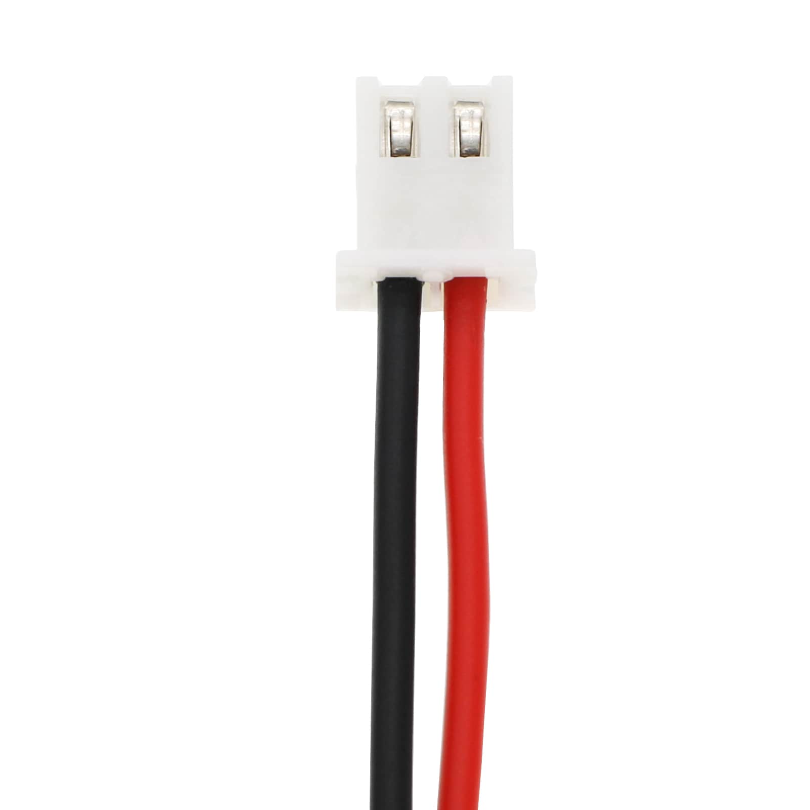 Batteri for medisinsk bruk for Sigma SW-11UVA