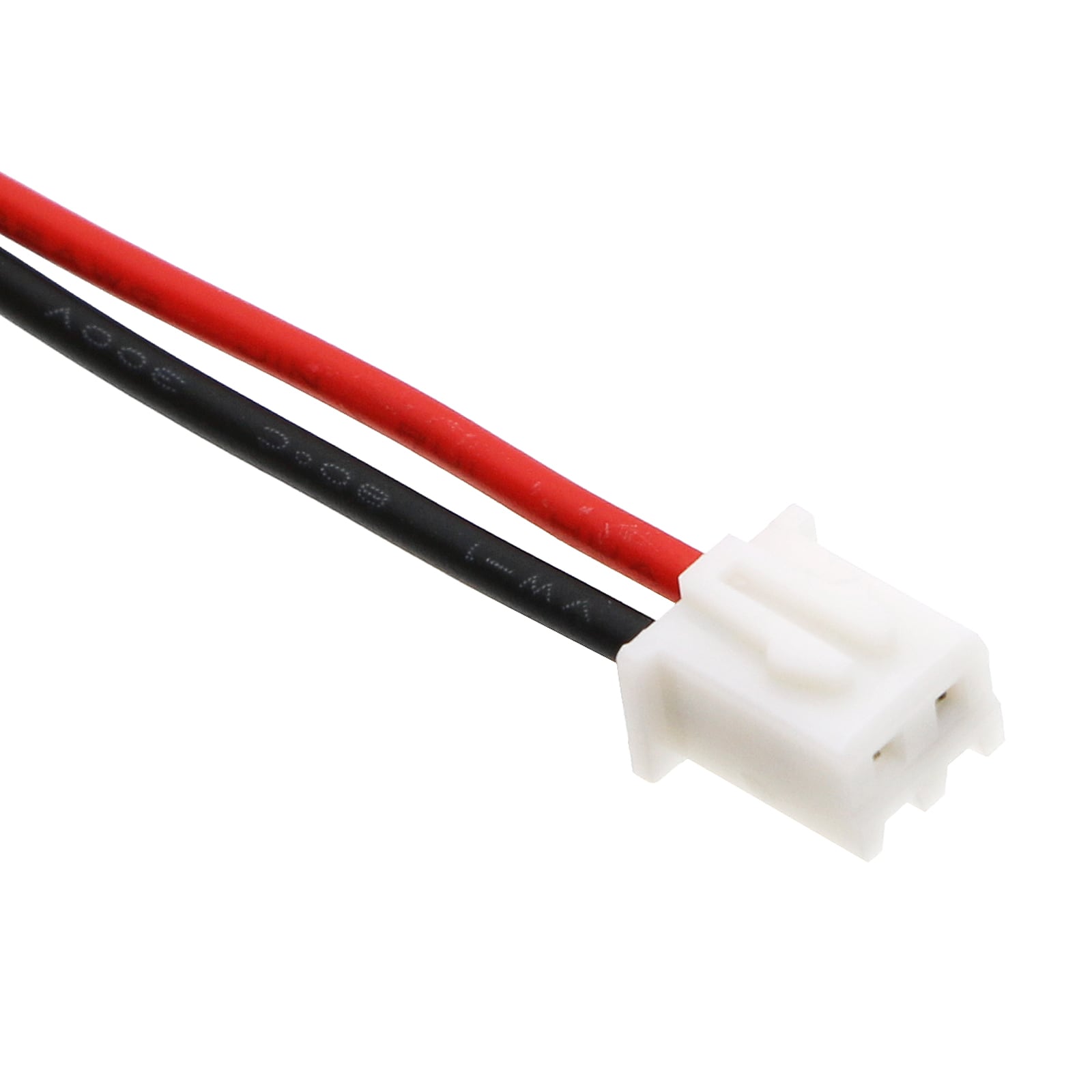 Batteri for medisinsk bruk for Sigma SW-11UVA