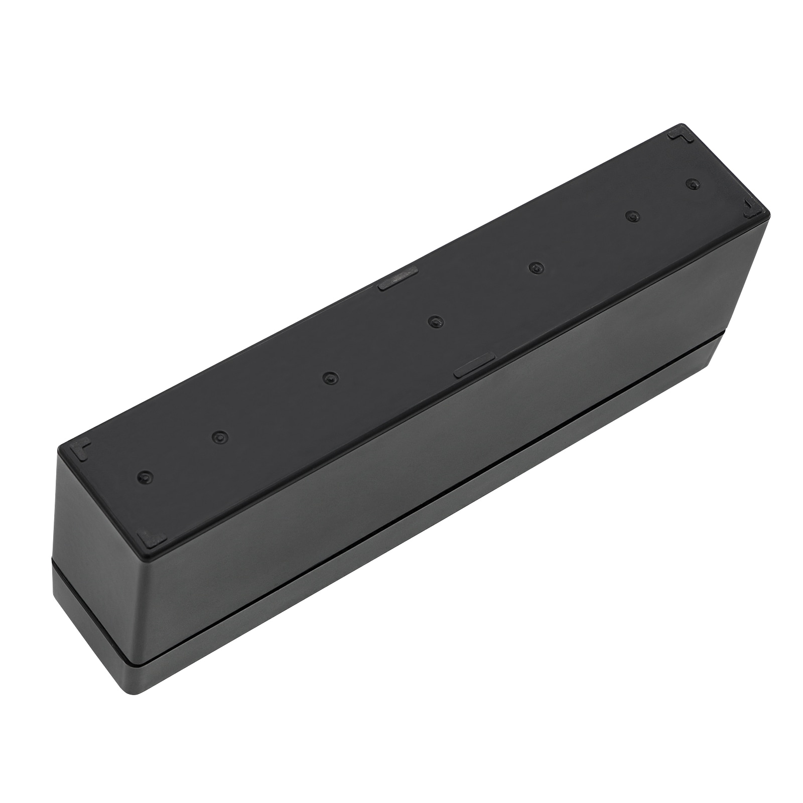 Batteri for medisinsk bruk for BIO-TEK INSTRUMENTS RF303 Analyser, SPO2 Simulator