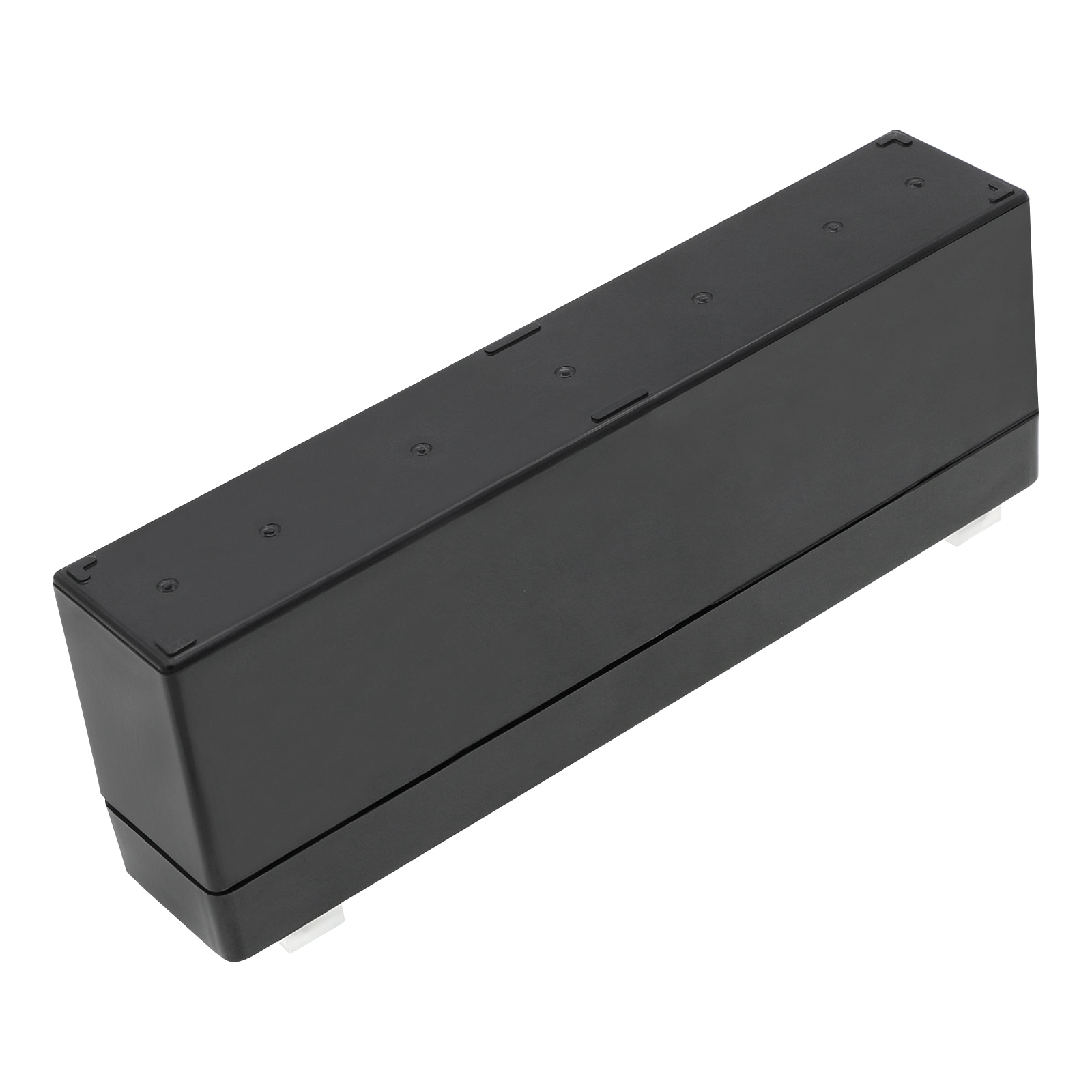 Batteri for medisinsk bruk for BIO-TEK INSTRUMENTS RF303 Analyser, SPO2 Simulator