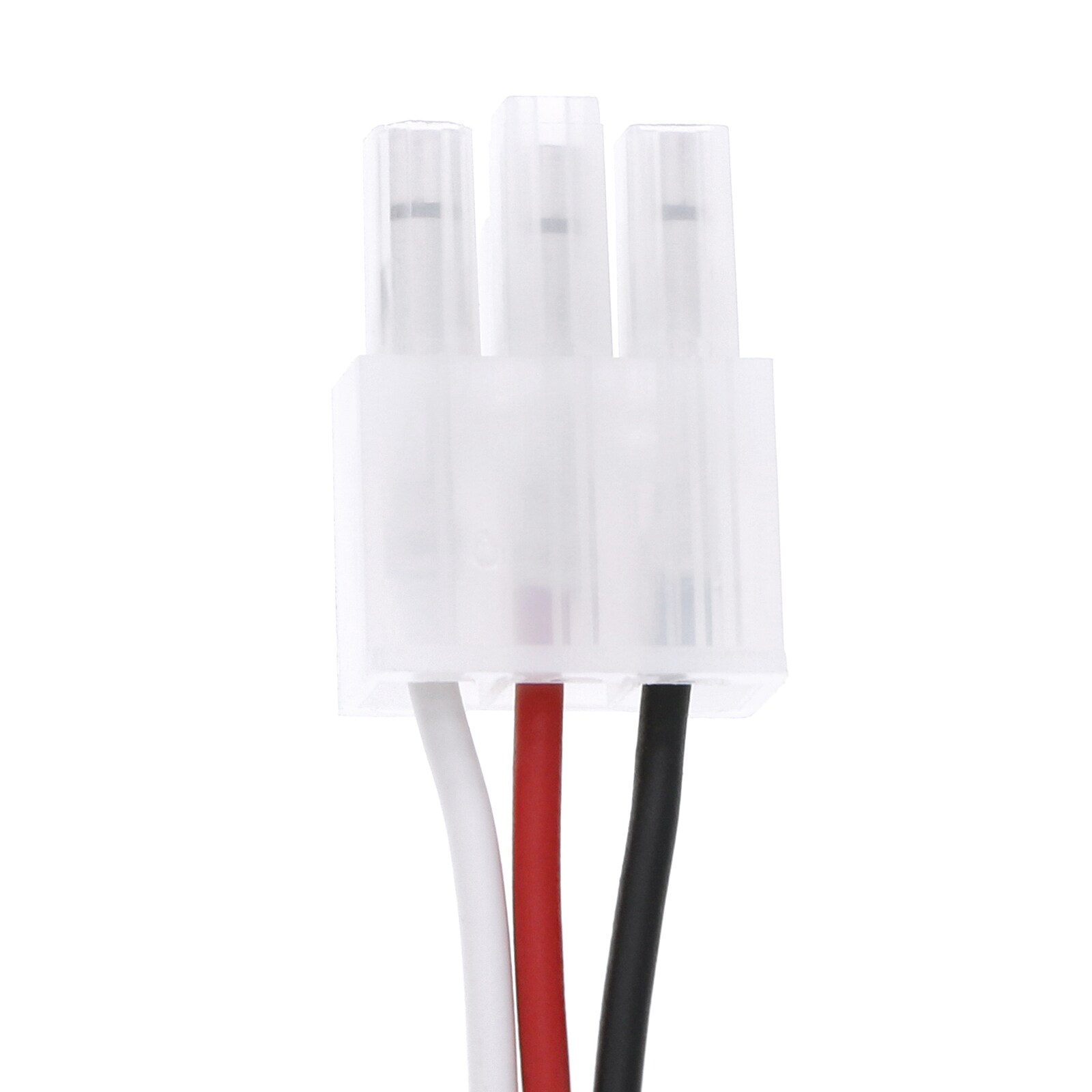 Batteri for Medical for medicalEconet Cardio M, Cardio M Plus, Smart 1 og andre.