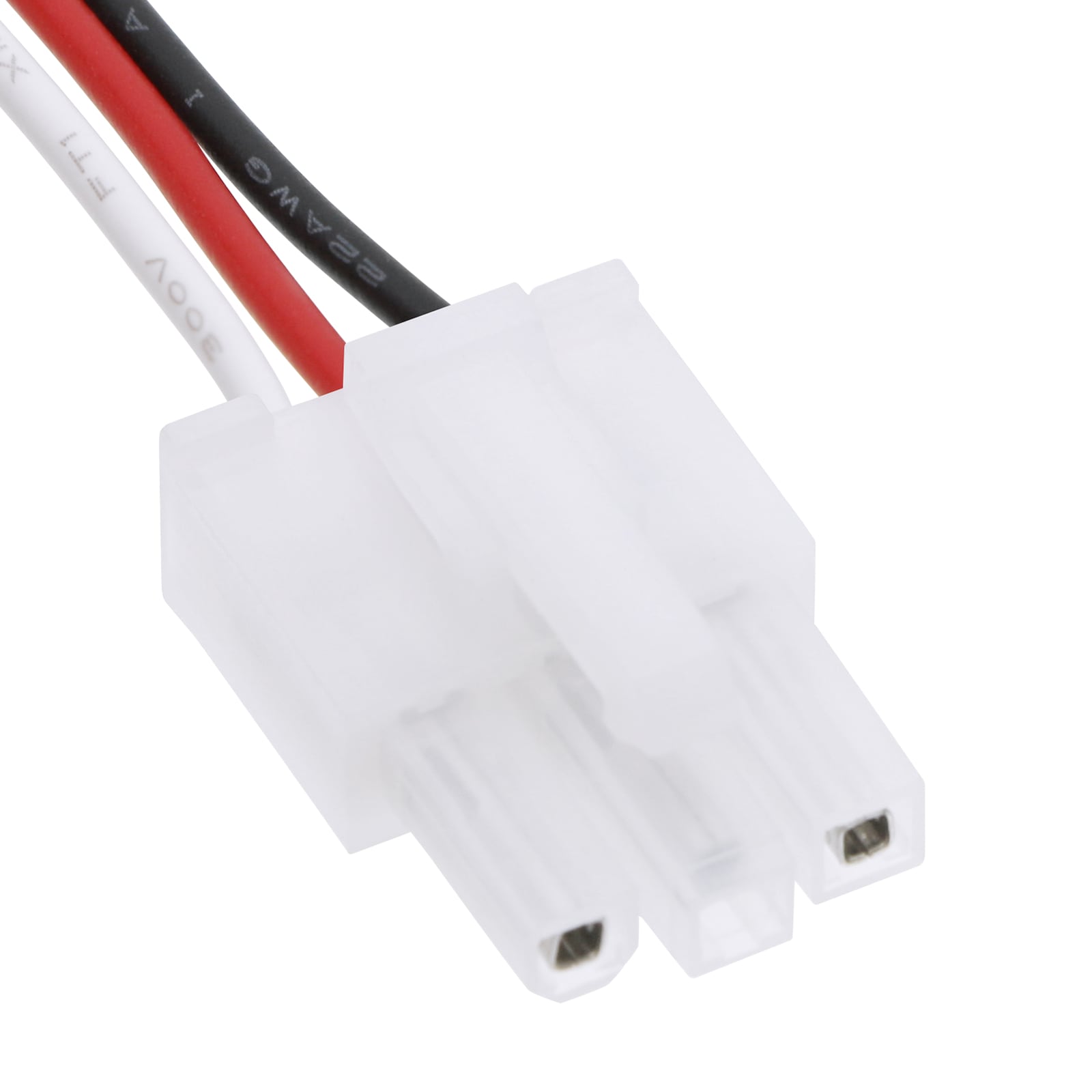 Batteri for Medical for medicalEconet Cardio M, Cardio M Plus, Smart 1 og andre.