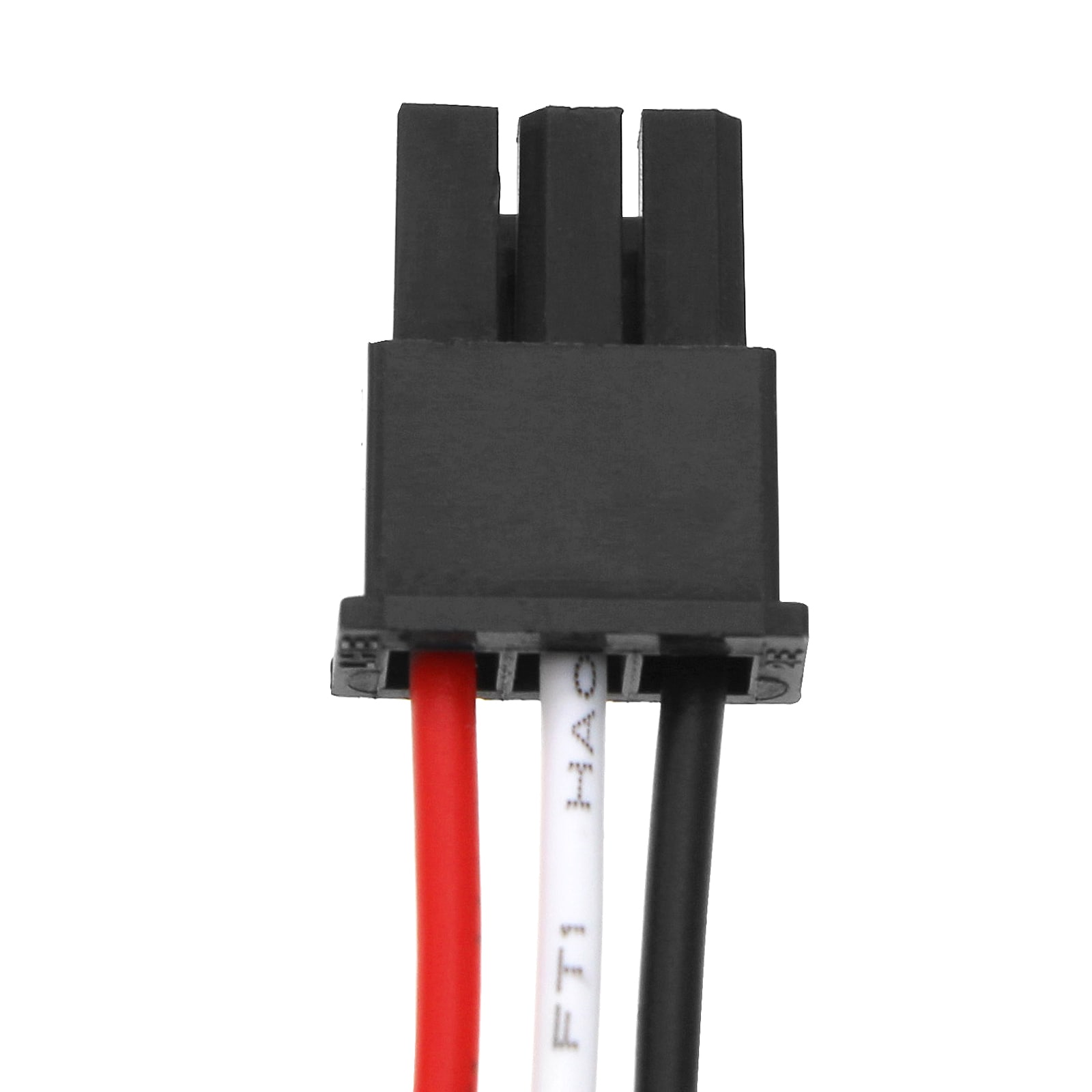 Batteri til medisinsk utstyr for Laerdal LCSU4-sugesenheter, LCSU3-sugesenhet, LCSU 3 m.fl.