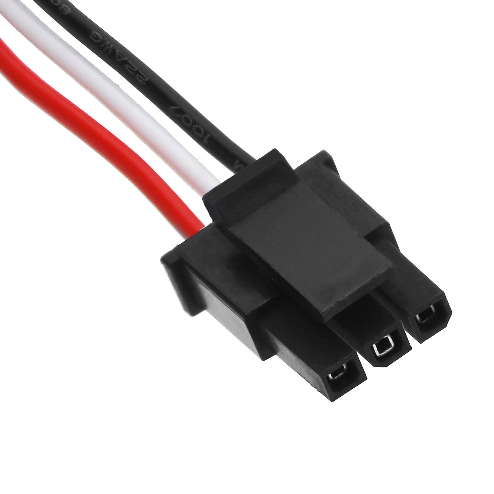 Batteri til medisinsk utstyr for Laerdal LCSU4-sugesenheter, LCSU3-sugesenhet, LCSU 3 m.fl.