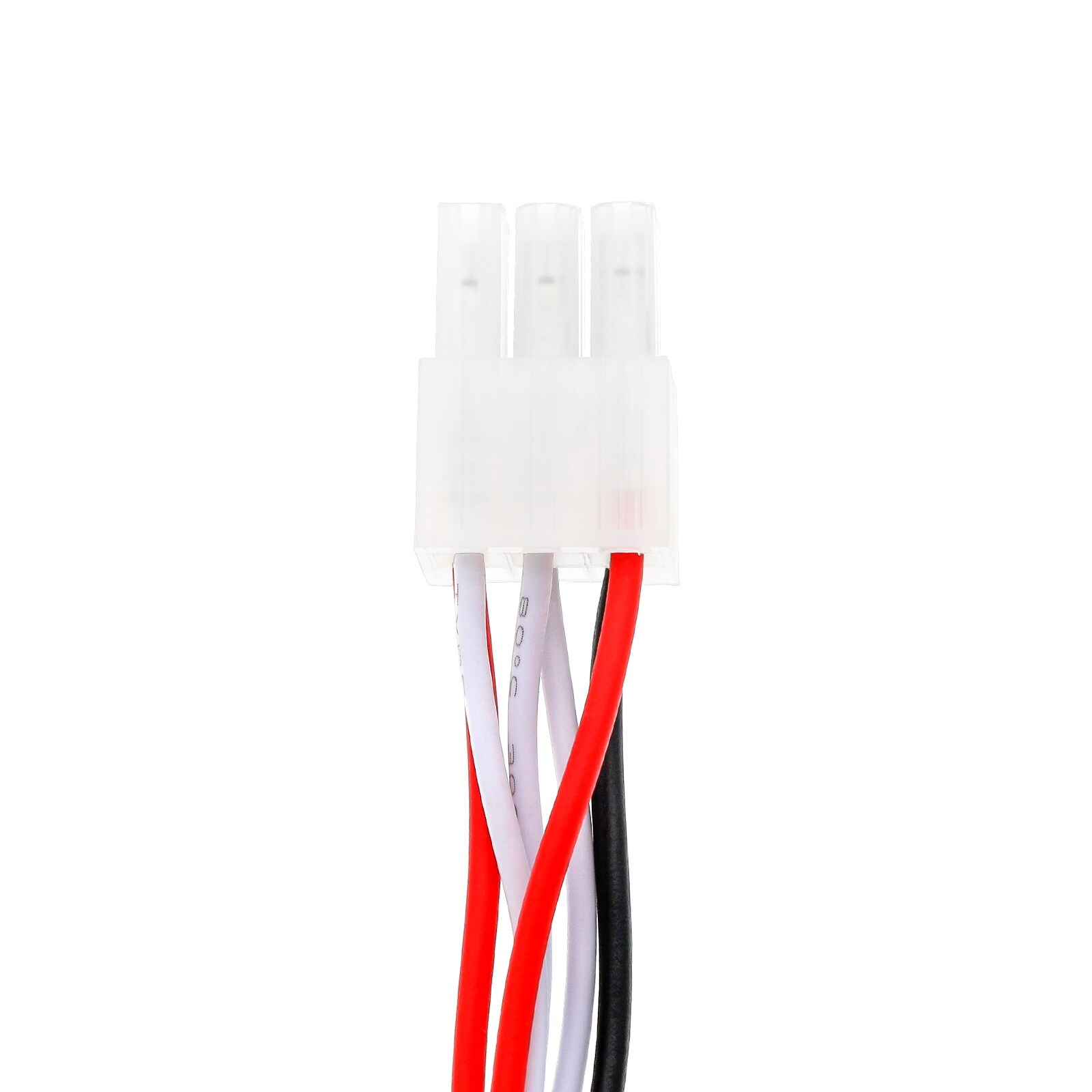 Batteri for medisinsk bruk til Laerdal SimMan 3G, SimMan Essential, SimMan 3G Trauma osv.