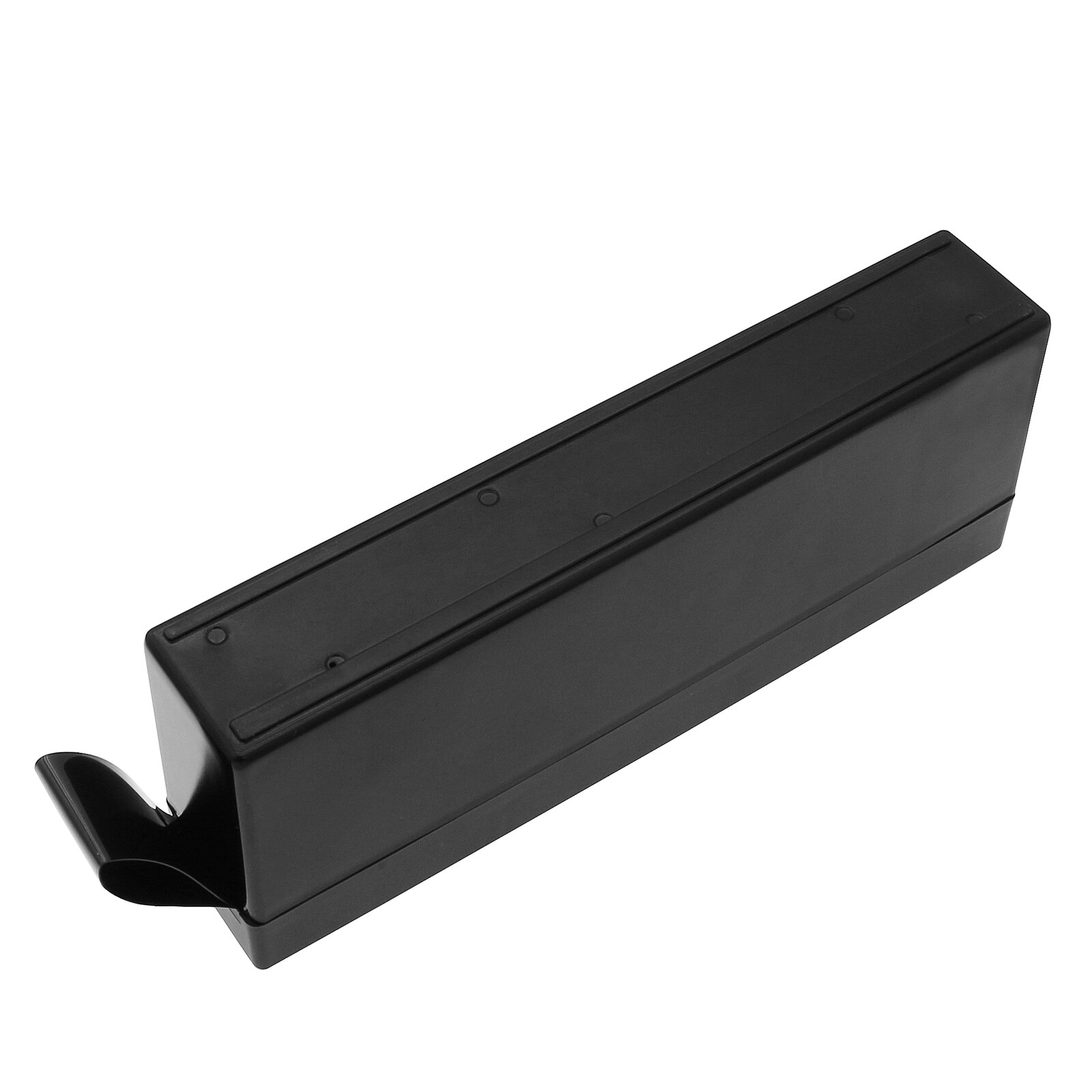 Batteri for medisinsk bruk for Air Liquide Monnal T50, MT50, MT50-04888