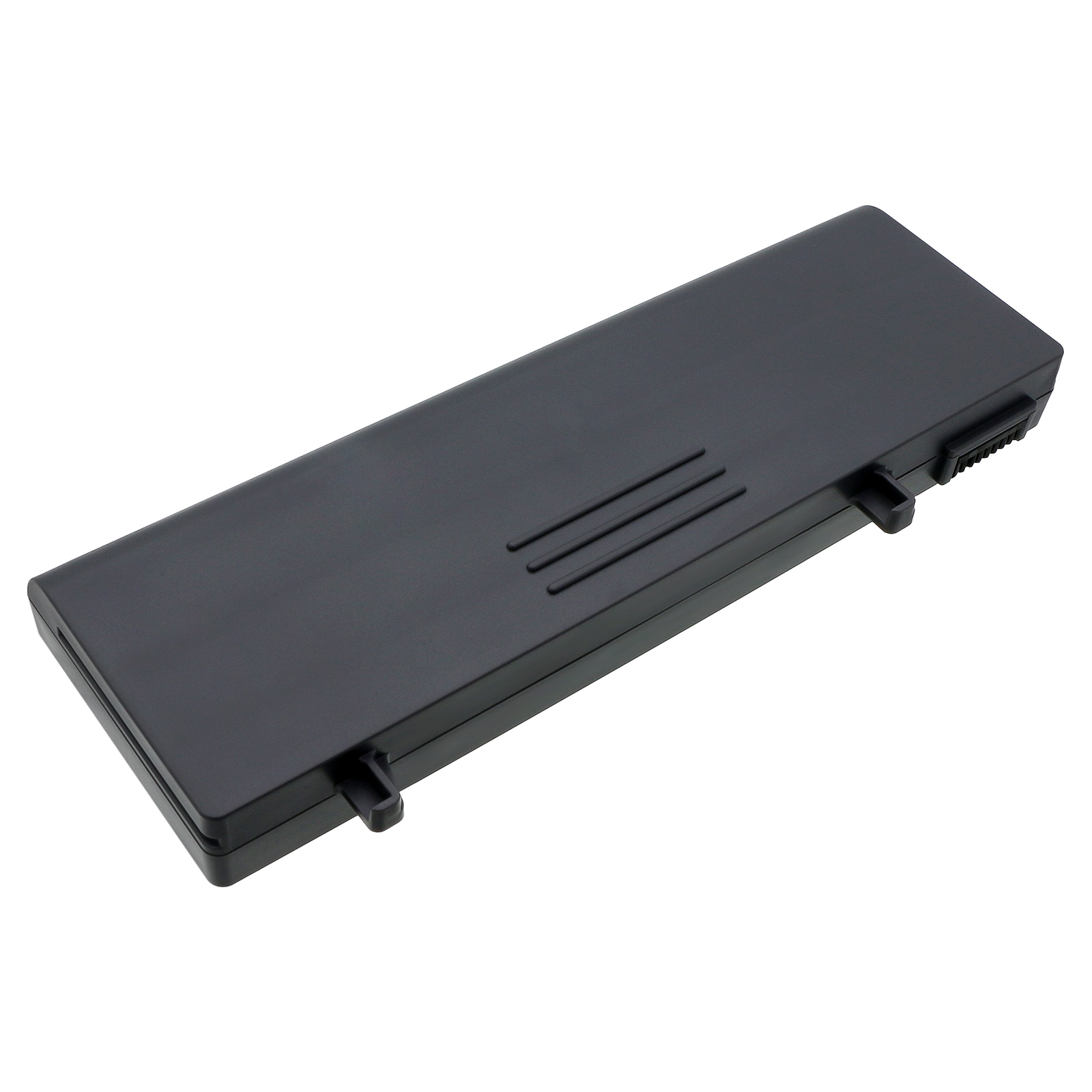 Batteri for medisinsk bruk for SonoScape E2, E3, E1 Exp osv.