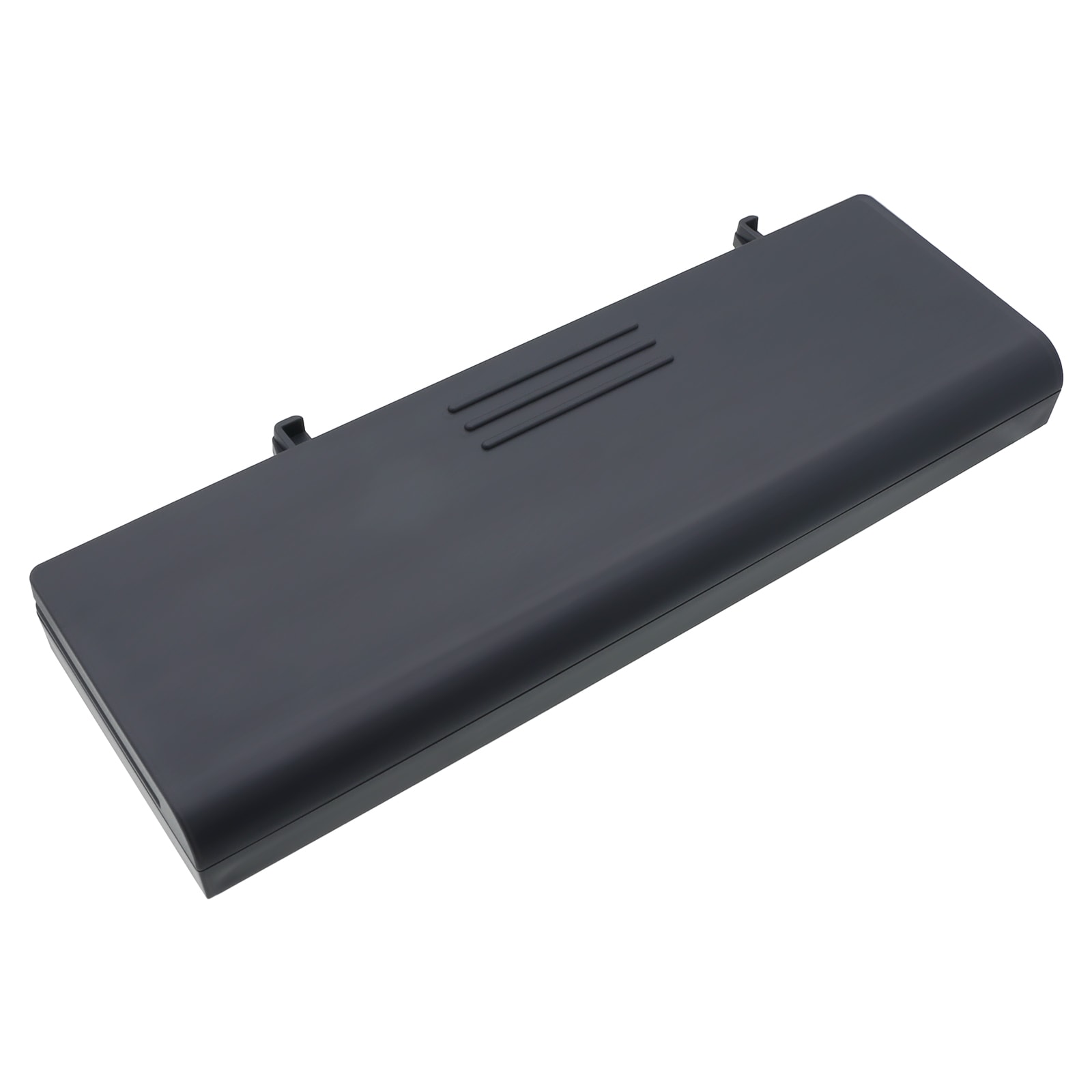 Batteri for medisinsk bruk for SonoScape E2, E3, E1 Exp osv.