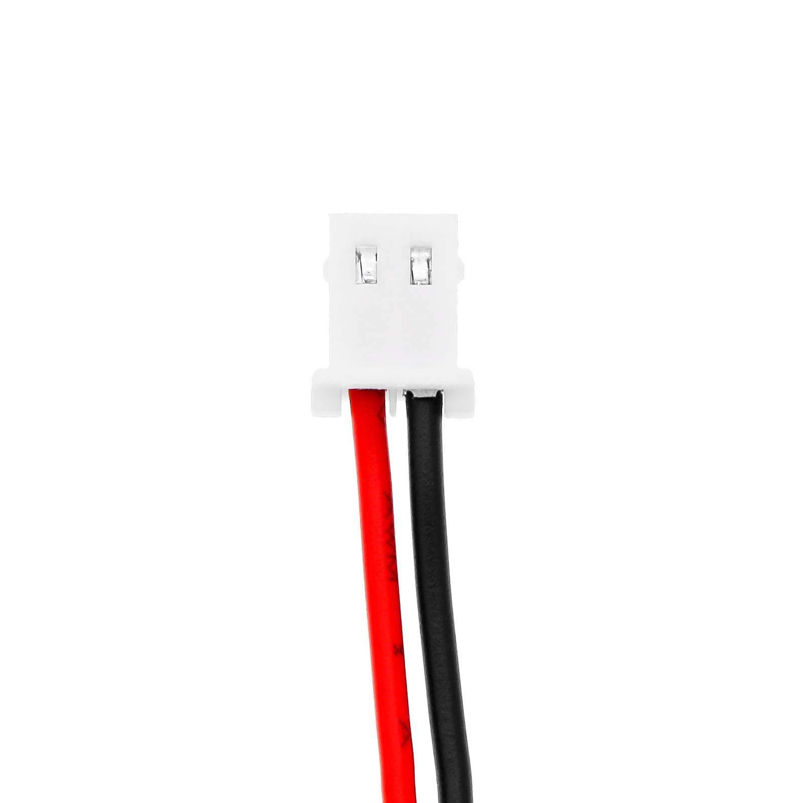Batteri for medisinsk bruk for SCHWA ECO+ EMP4