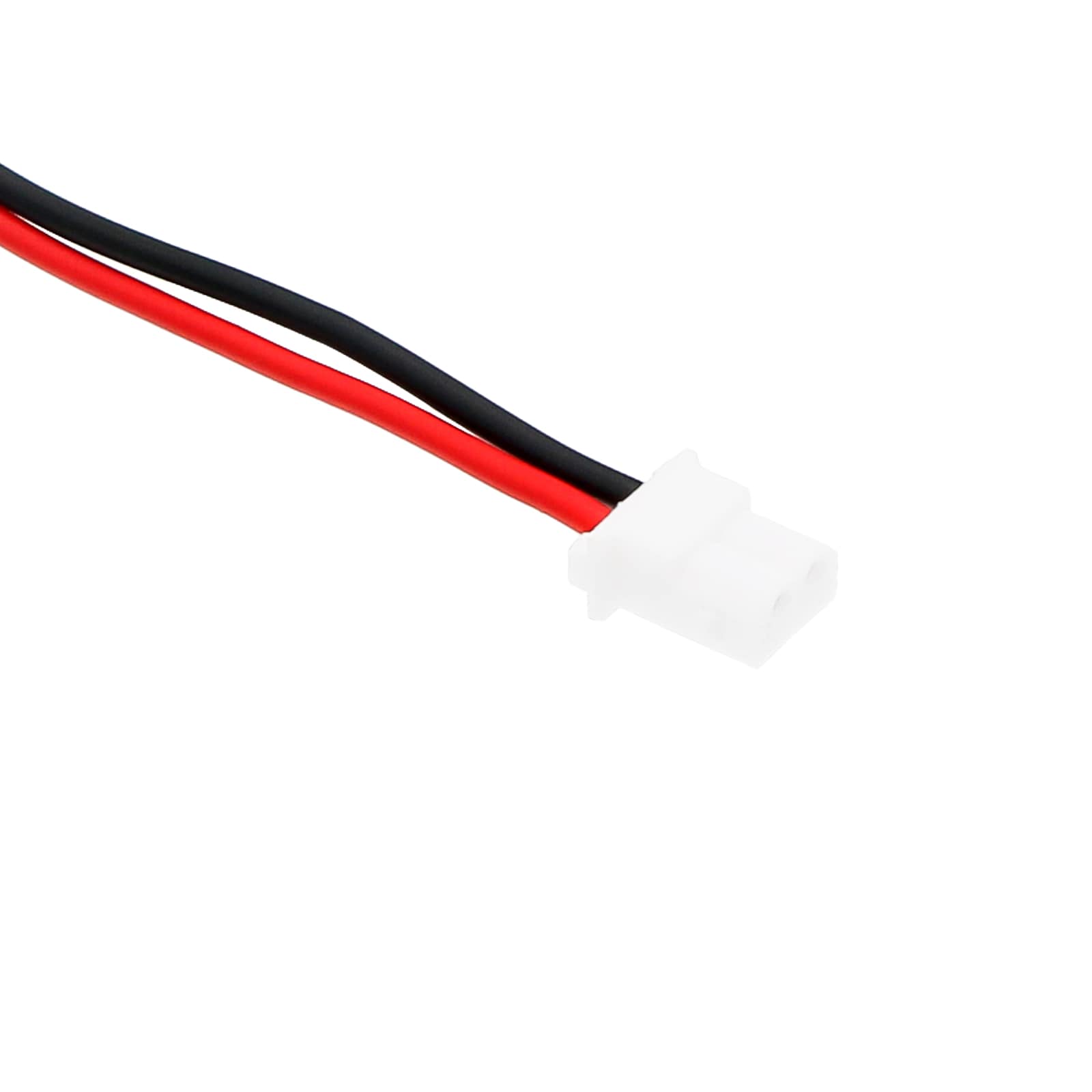 Batteri for medisinsk bruk for SCHWA ECO+ EMP4