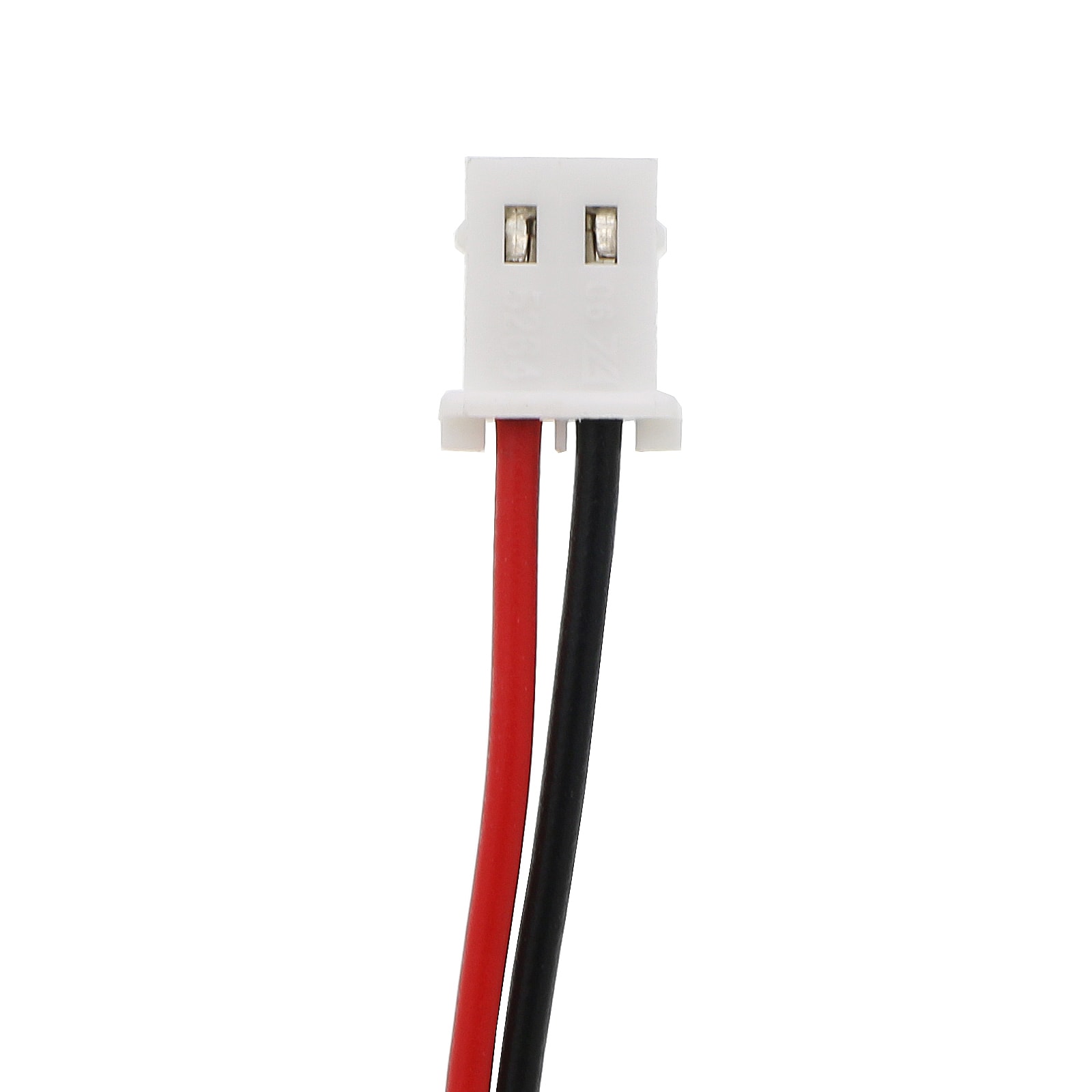 Batteri for medisinsk bruk for SCHWA EMP2, EMP4 Pro