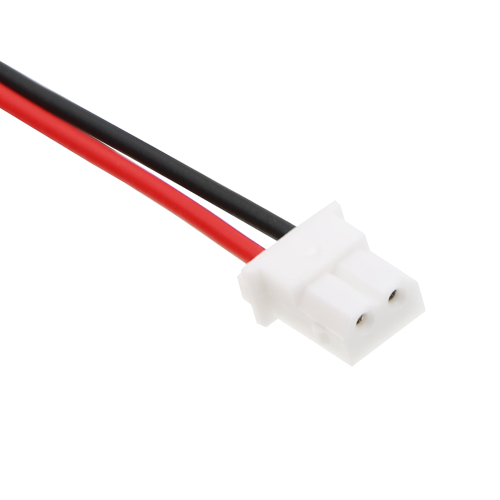 Batteri for medisinsk bruk for SCHWA EMP2, EMP4 Pro