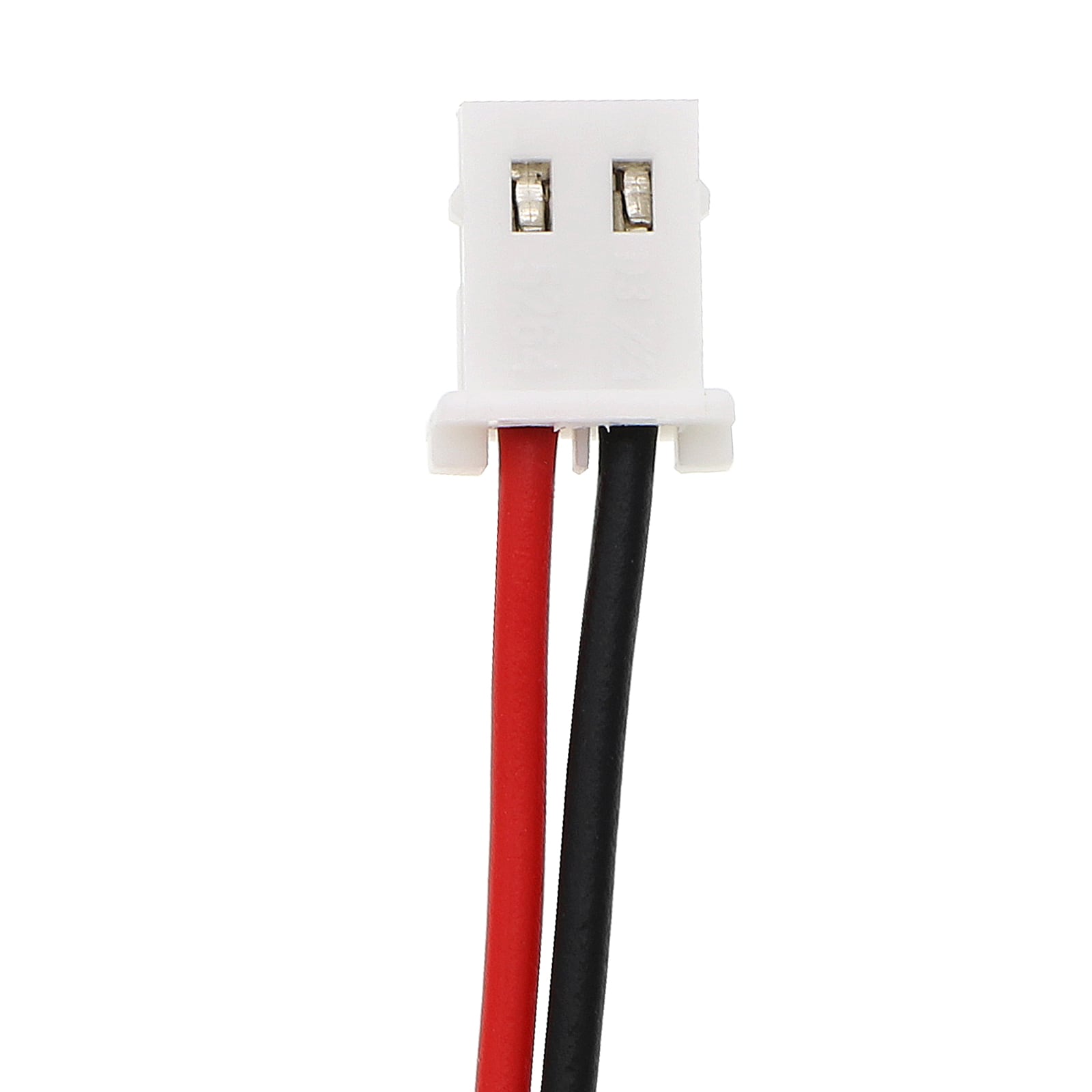 Batteri for medisinsk bruk for SCHWA ECO 2