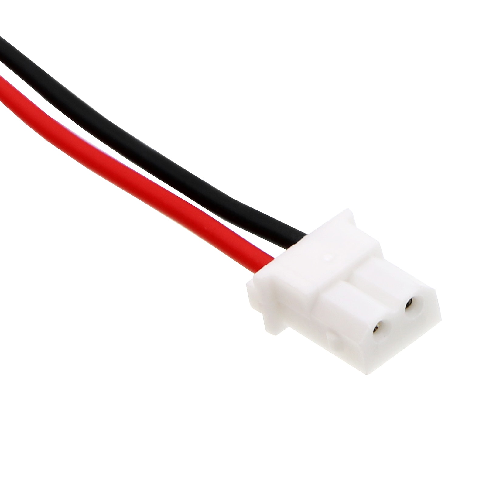 Batteri for medisinsk bruk for SCHWA ECO 2