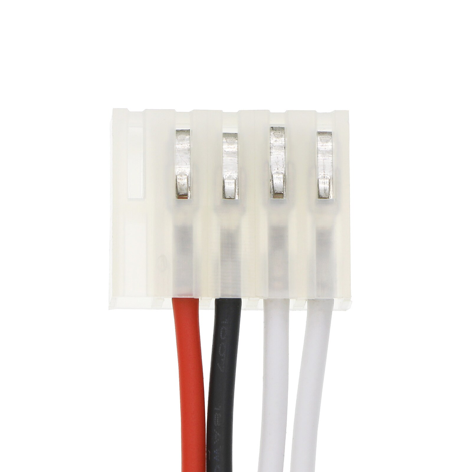 Batteri for medisinsk defibrillator CUER5, Defibrillator CU-ER1
