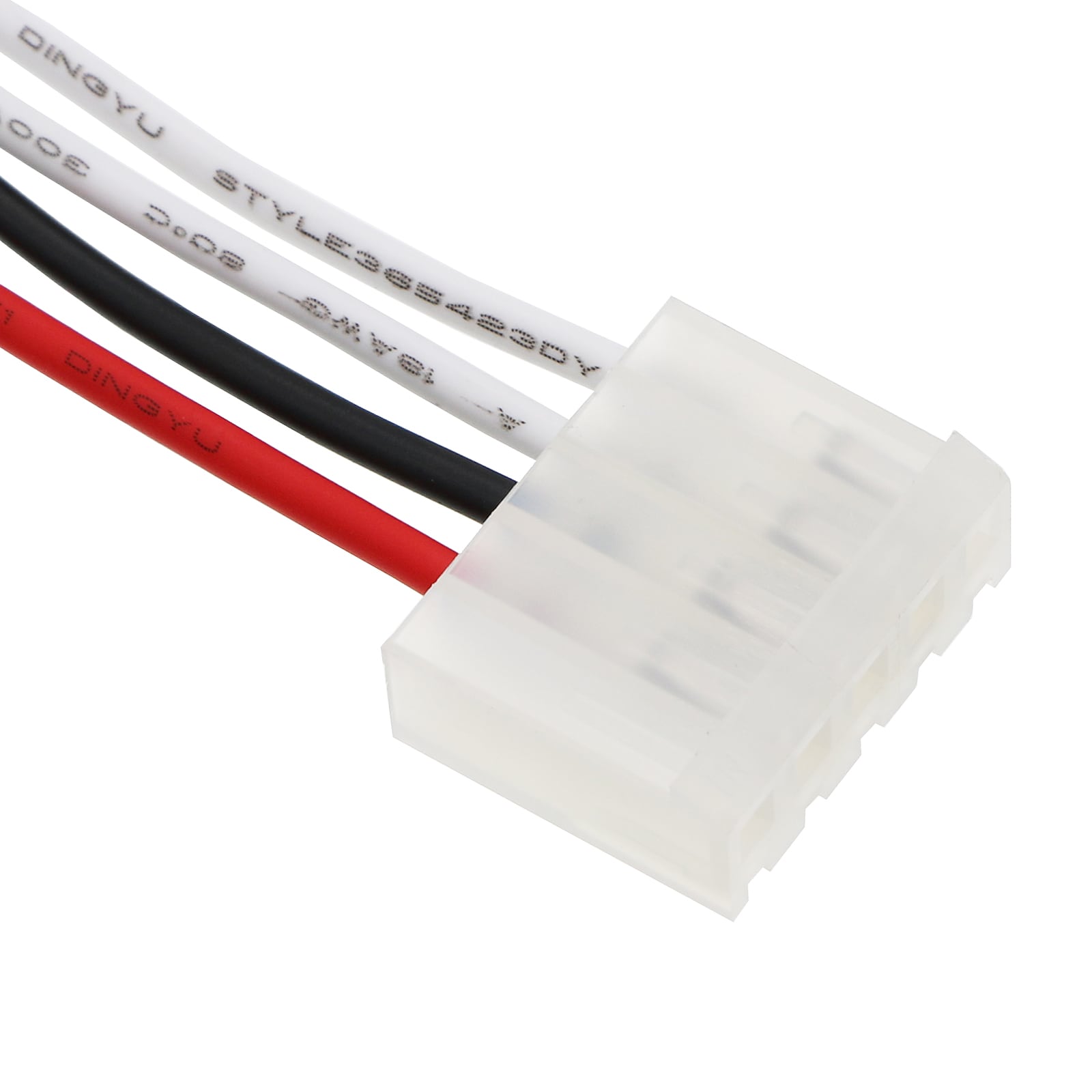 Batteri for medisinsk defibrillator CUER5, Defibrillator CU-ER1