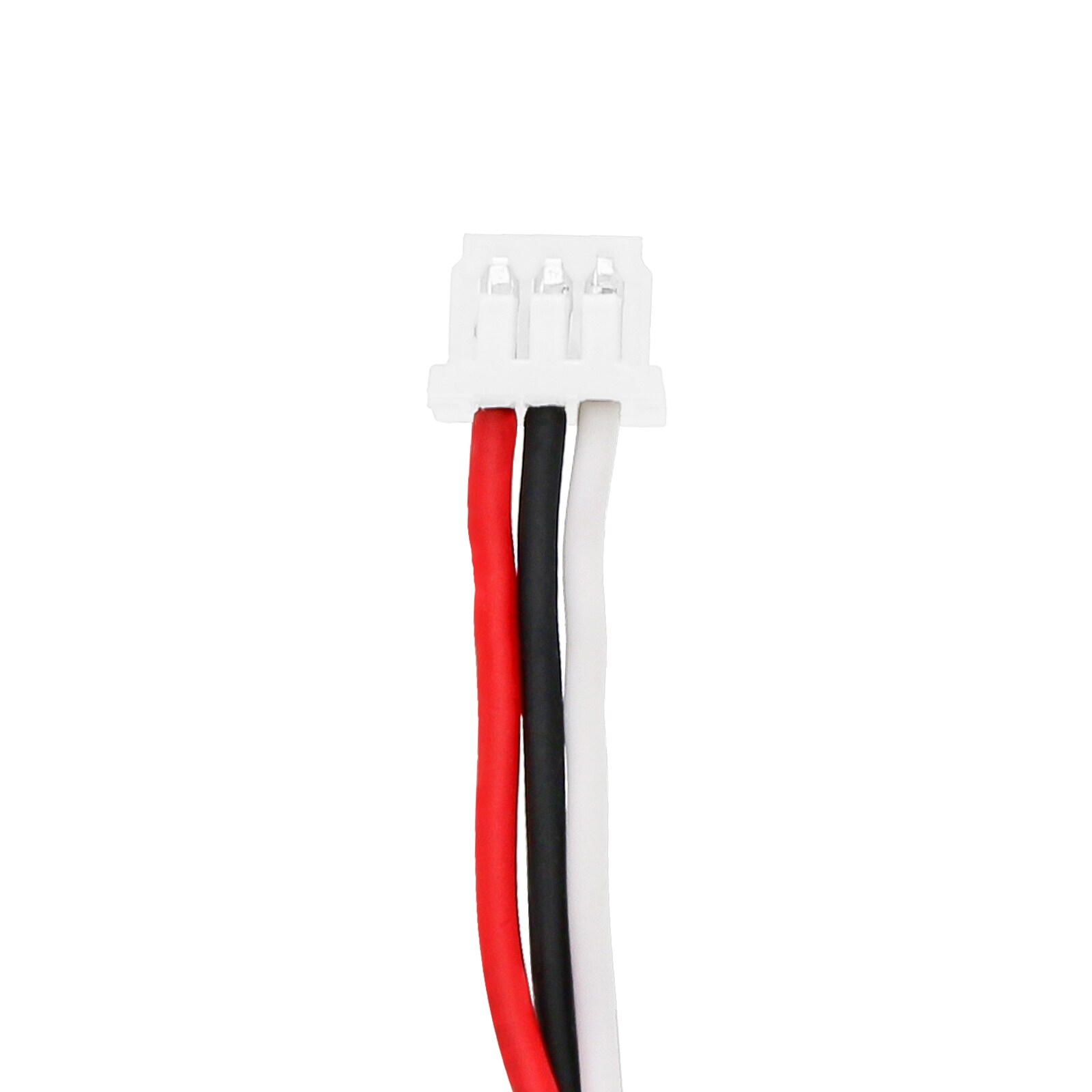 Batteri for medisinsk bruk til 3GEN DermLite 4, DermLite DL4W