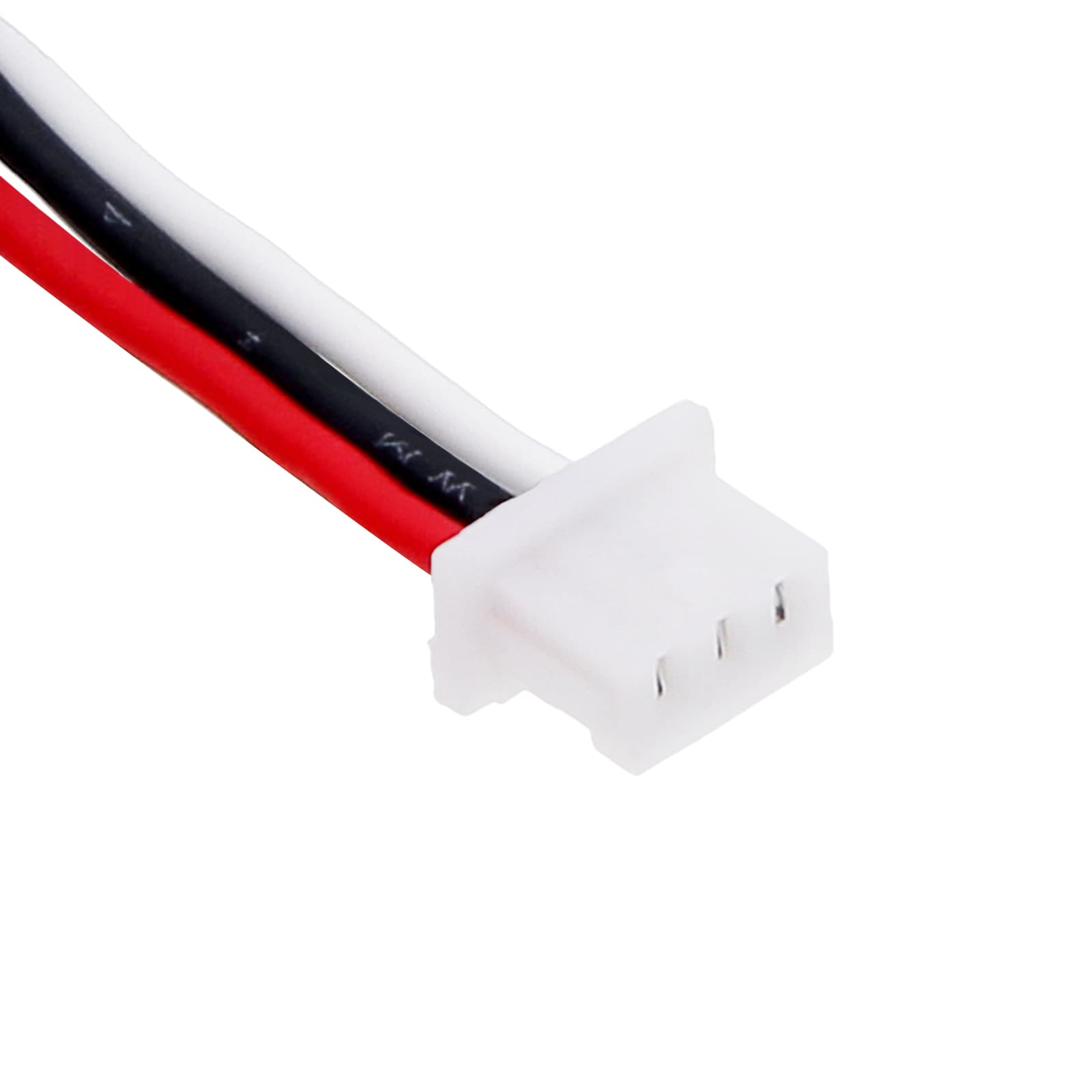 Batteri for medisinsk bruk til 3GEN DermLite 4, DermLite DL4W