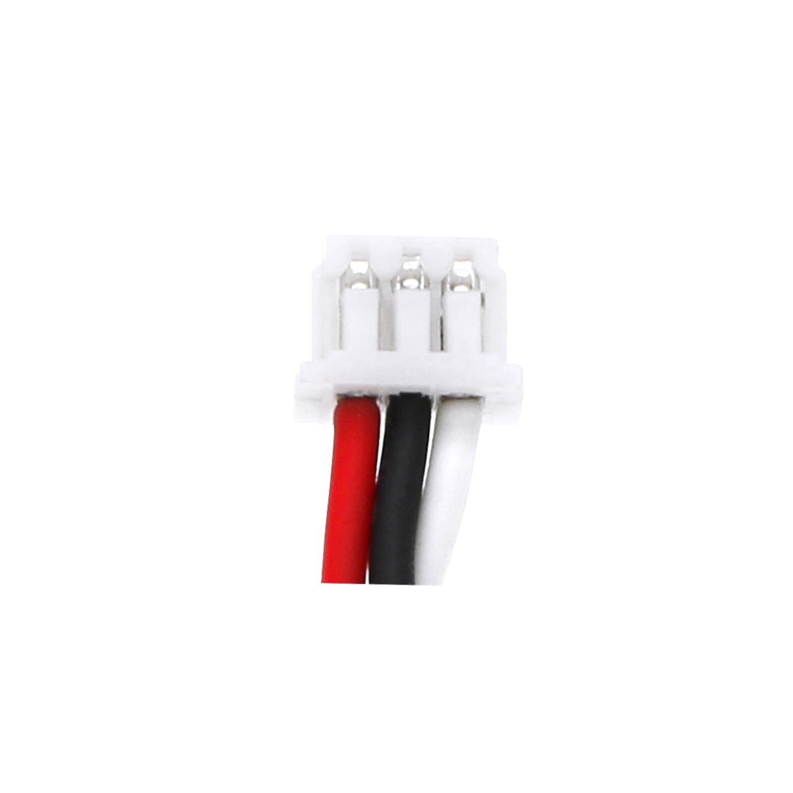 Batteri for medisinsk for 3GEN DermLite DL5 dermatoskop, DermLite DL5