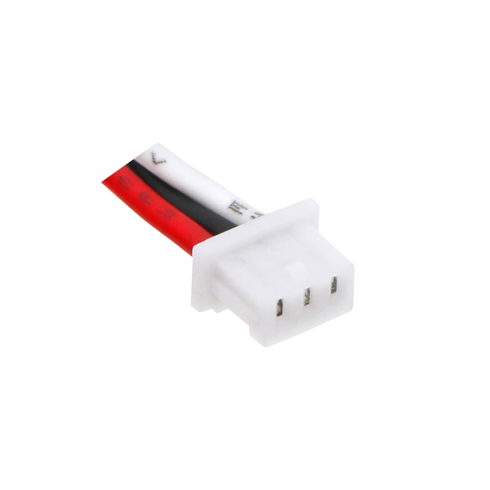 Batteri for medisinsk for 3GEN DermLite DL5 dermatoskop, DermLite DL5