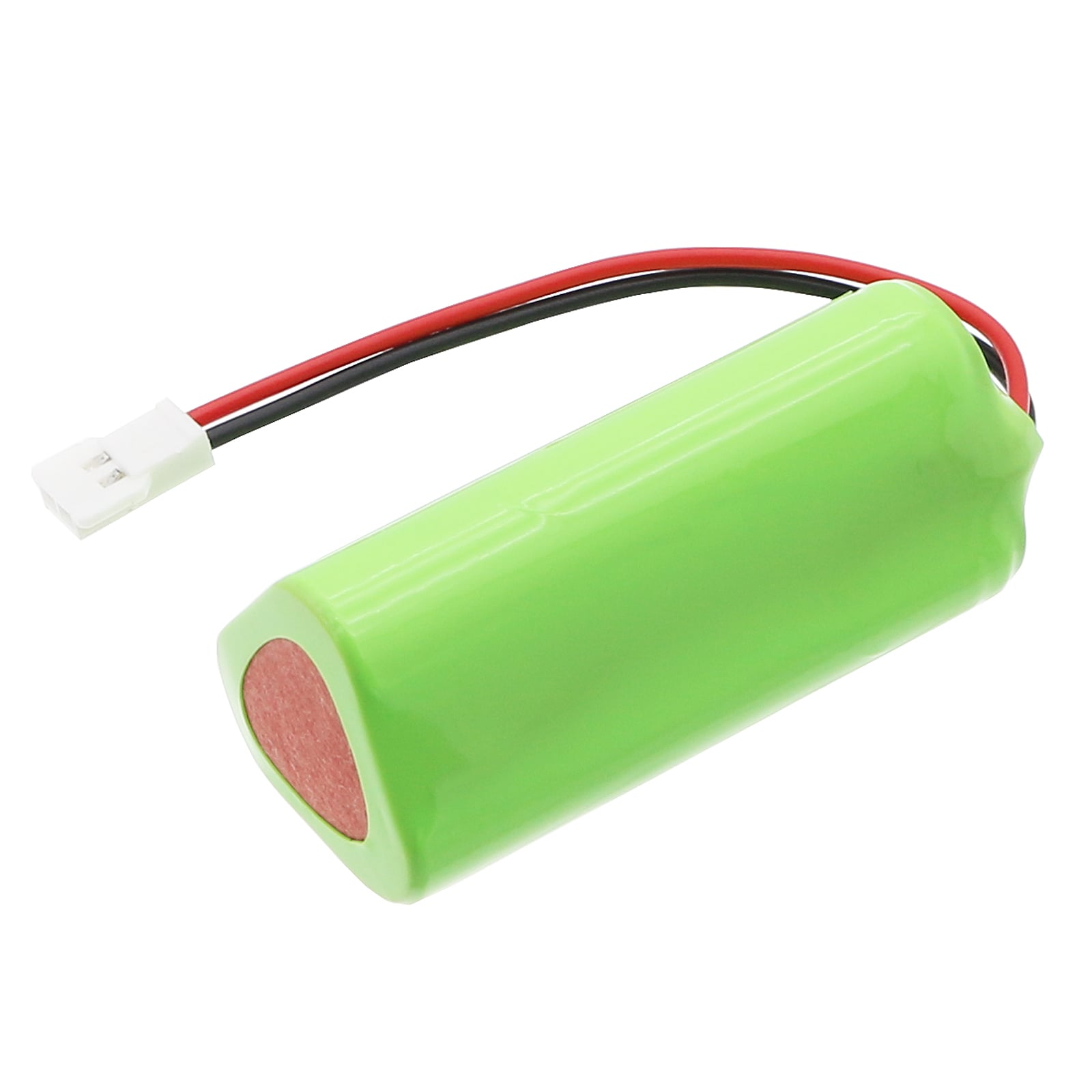 Batteri for medisinsk bruk for IONYX Endy NT, Endo Master V2, Apex Express osv.