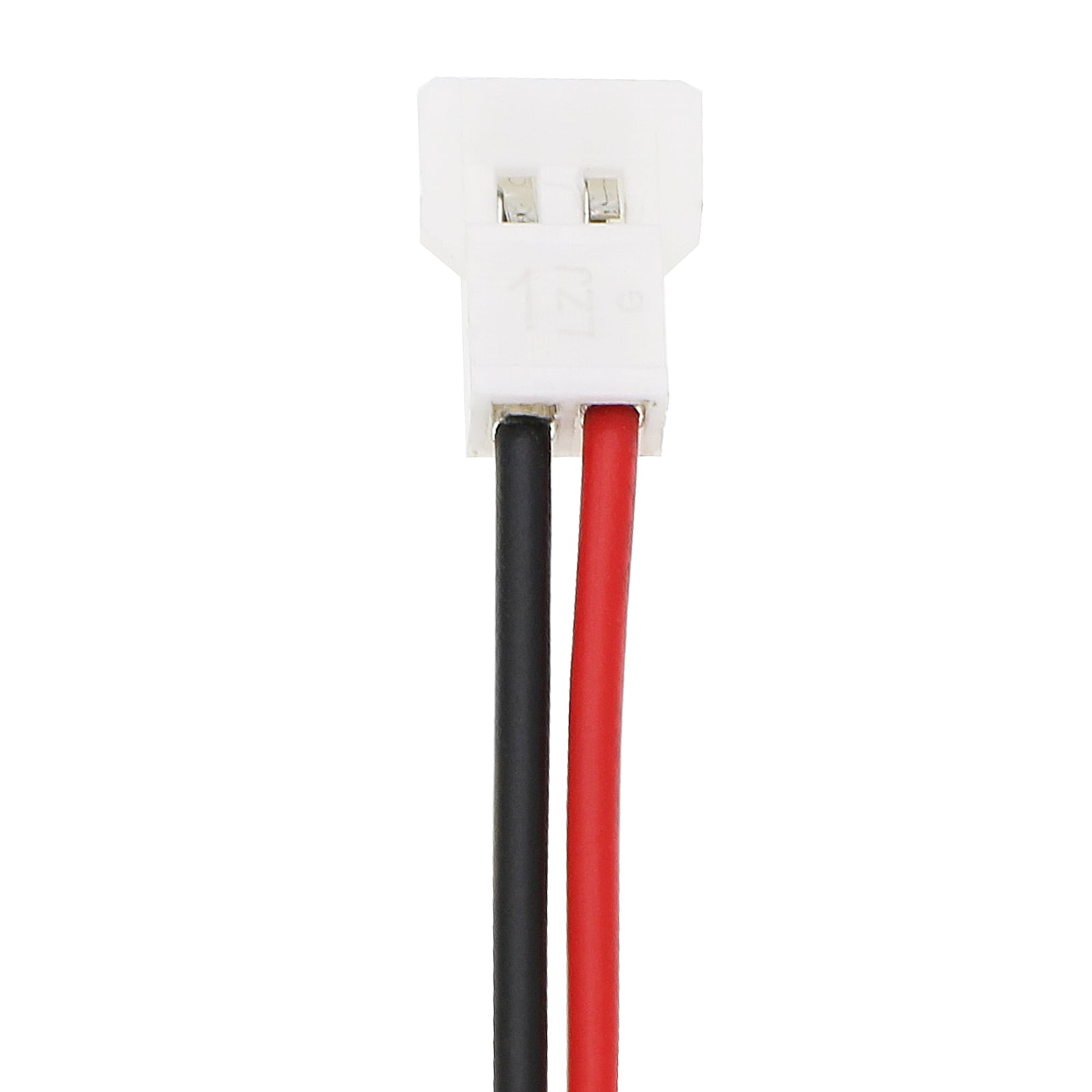 Batteri for medisinsk bruk for IONYX Endy NT, Endo Master V2, Apex Express osv.