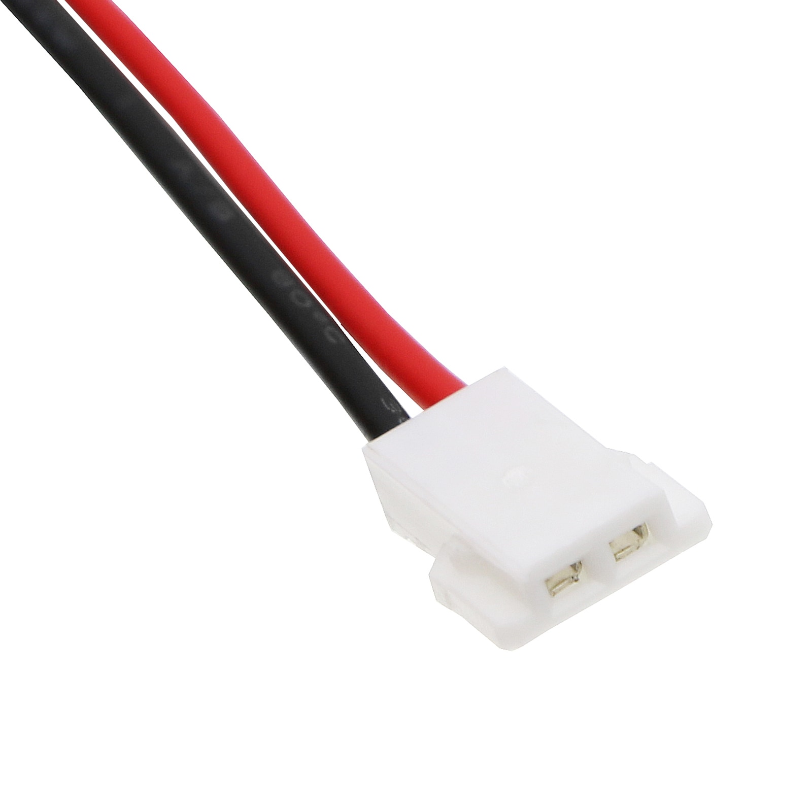 Batteri for medisinsk bruk for IONYX Endy NT, Endo Master V2, Apex Express osv.