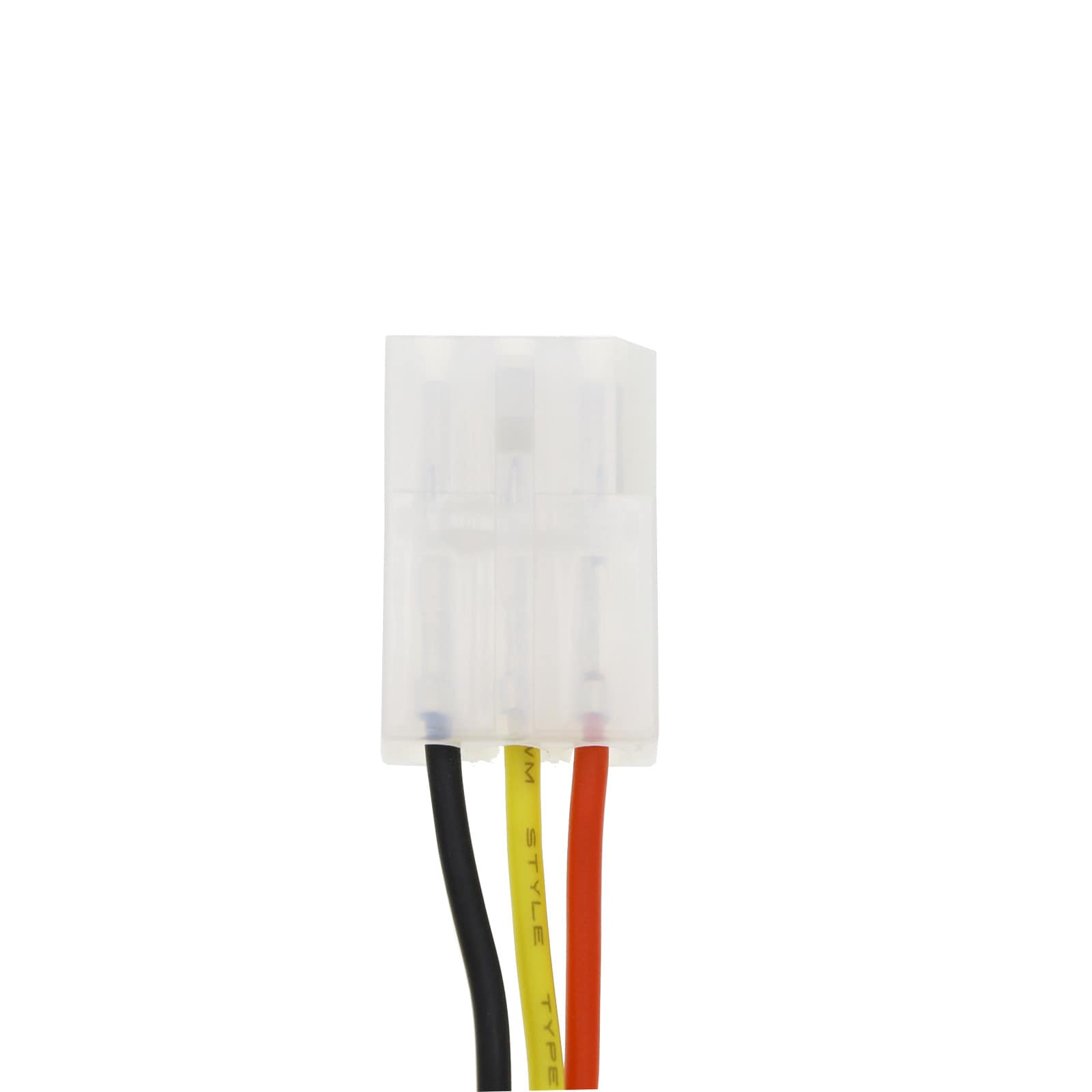 Batteri for Medical for Biomedical PRT4467, Crossvent 4+, Crossvent 3+