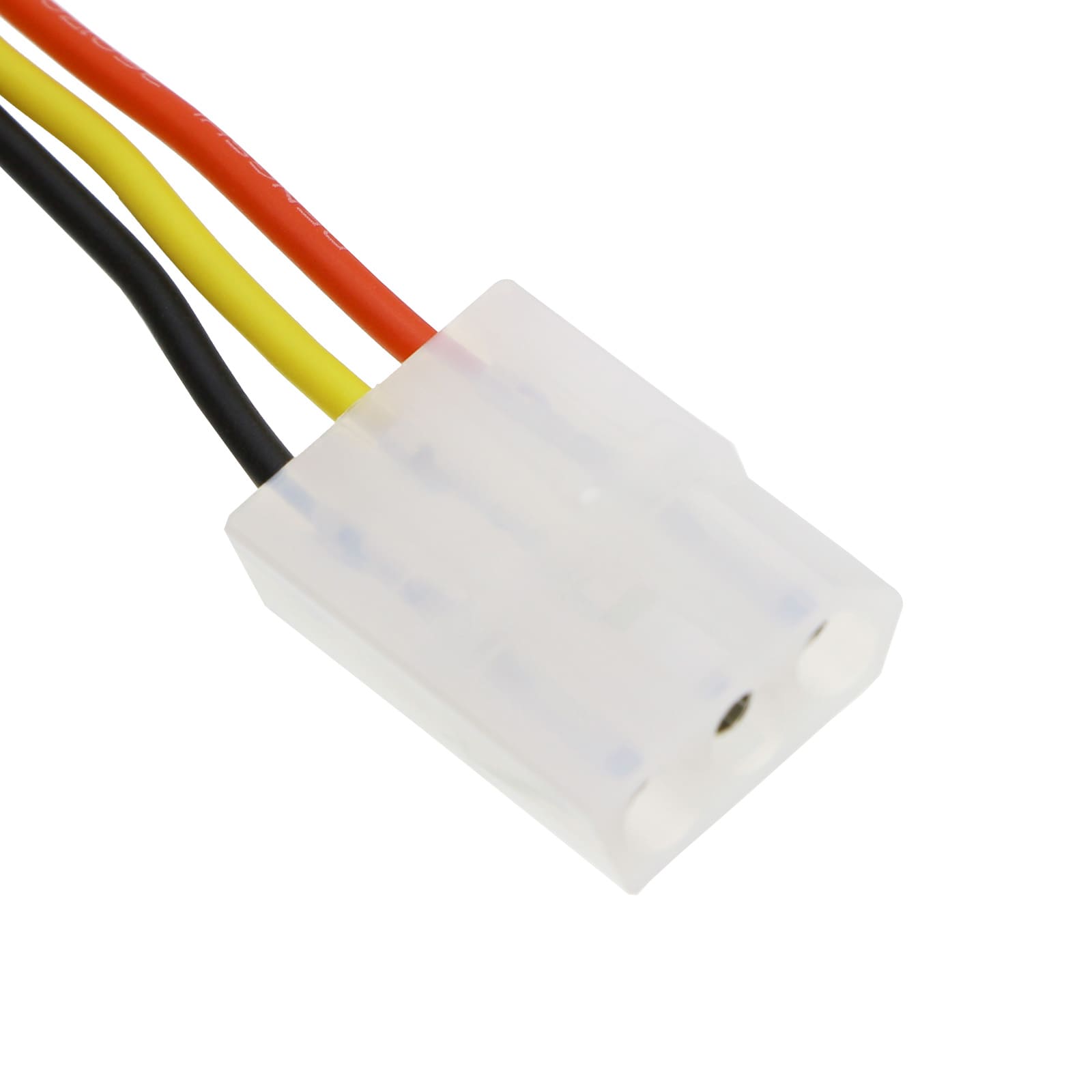 Batteri for Medical for Biomedical PRT4467, Crossvent 4+, Crossvent 3+
