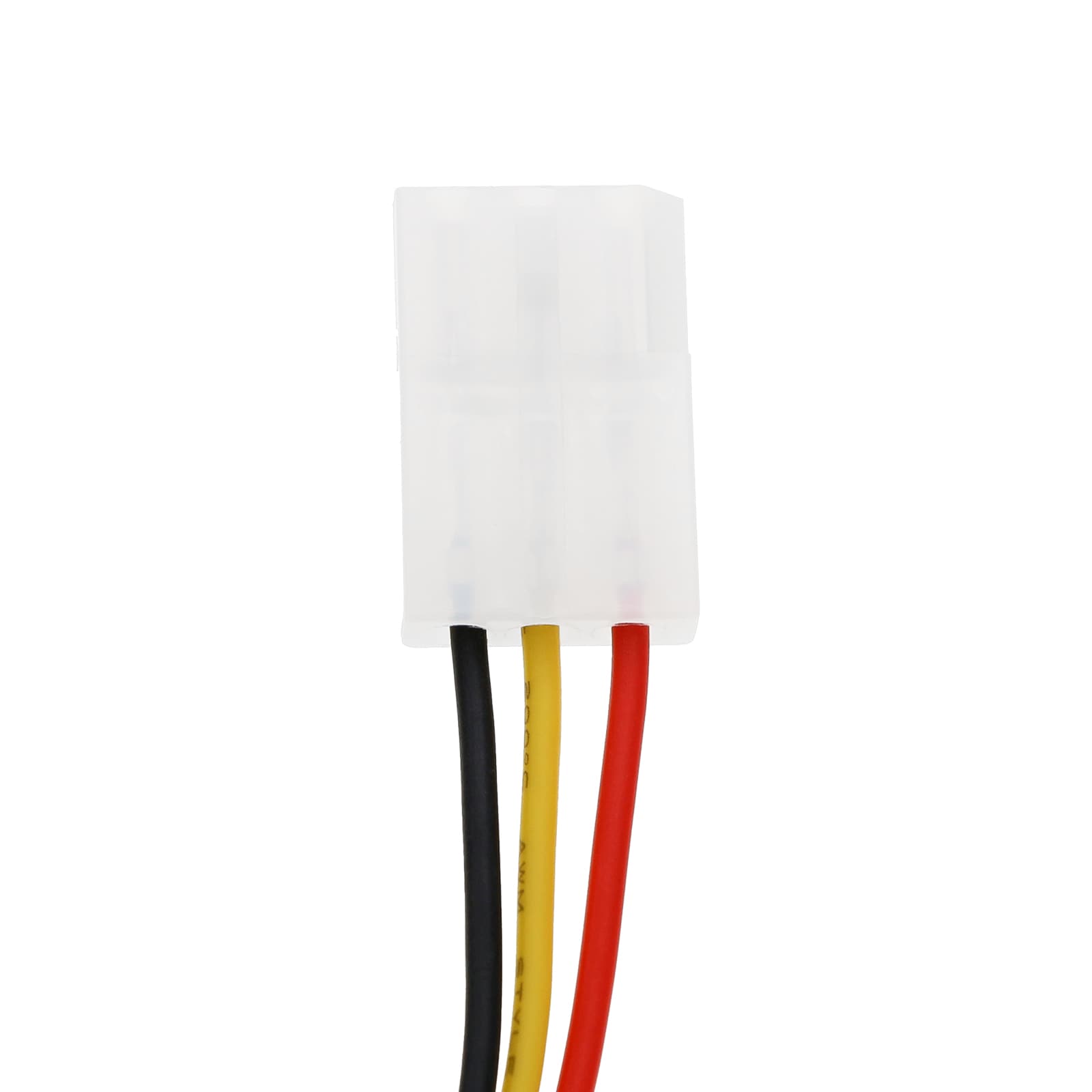 Batteri for medisinsk for biomedisinsk Crossvent 2i+, PRT2268, Crossvent 2i og andre.